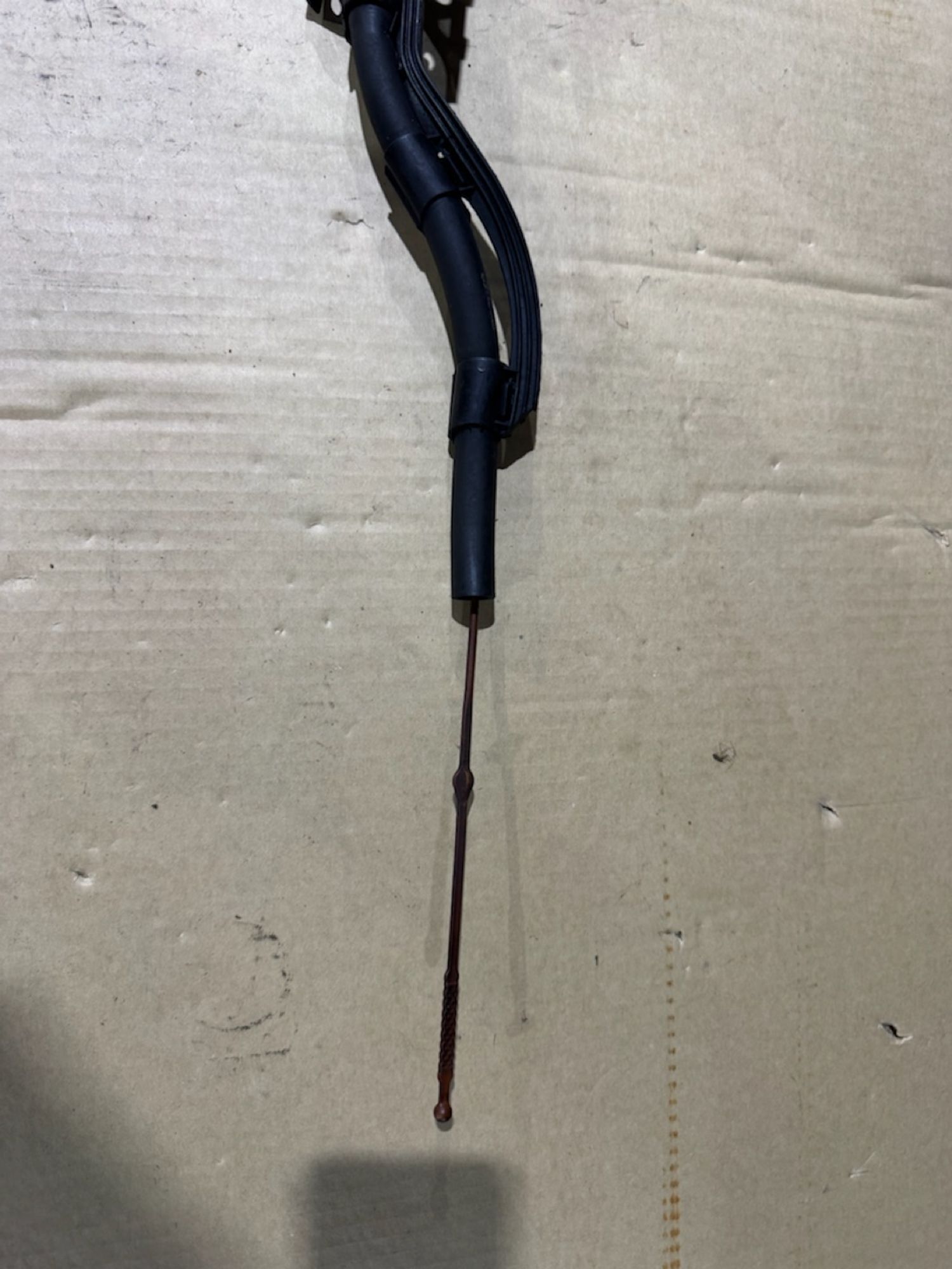 https://ycs.partsauto.market/partsauto-images/thmbs/userImages/a486c87f8955b6e25f9185efee619899/part/f4ded2fa-3ec4-4ece-93c1-ec10e72321a8_1784964984869.jpg