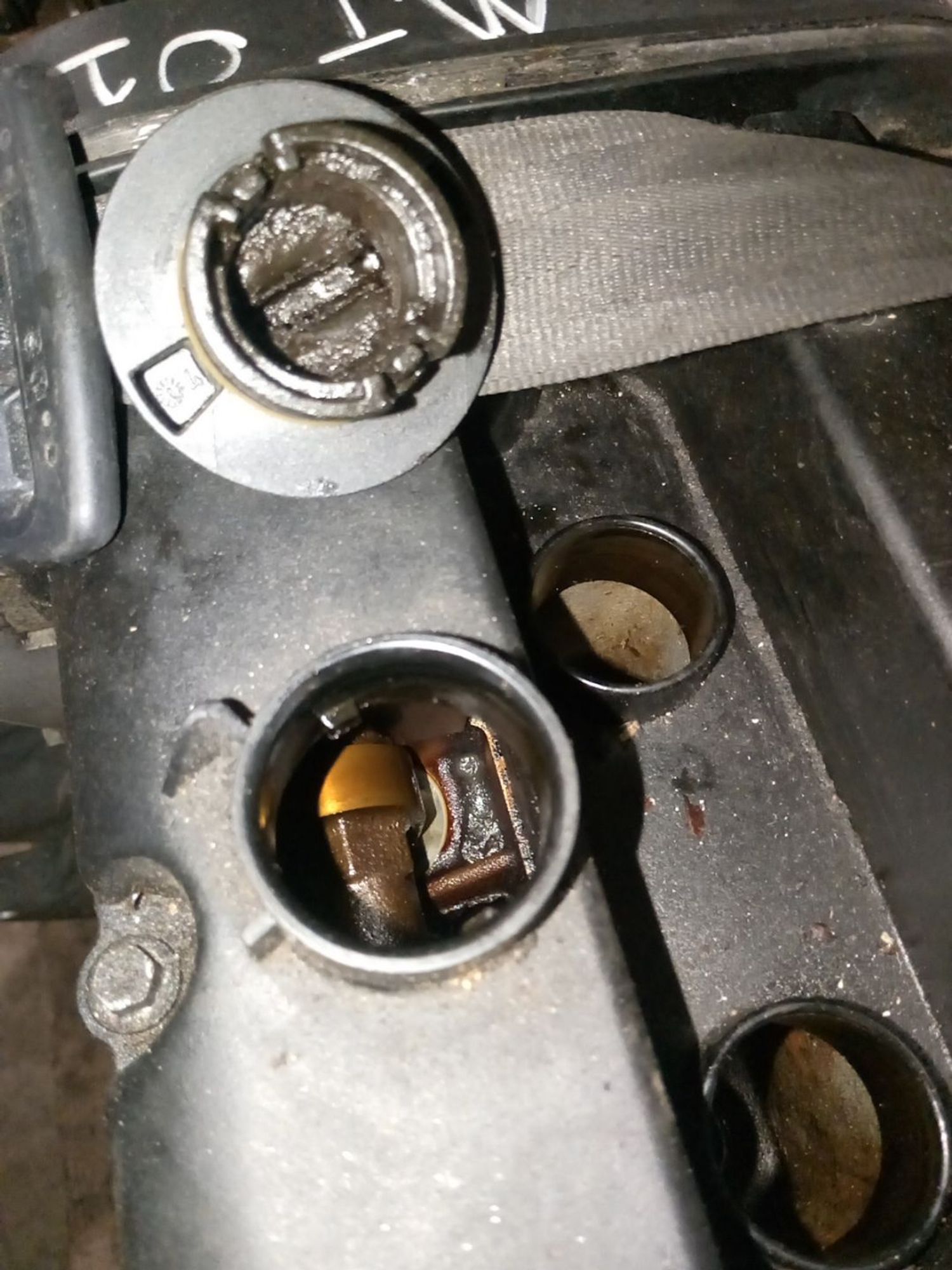 https://ycs.partsauto.market/partsauto-images/thmbs/userImages/a486c87f8955b6e25f9185efee619899/part/f4f25c5f-2da5-4b36-82c7-8b613acec9f7_1782453979857.jpg