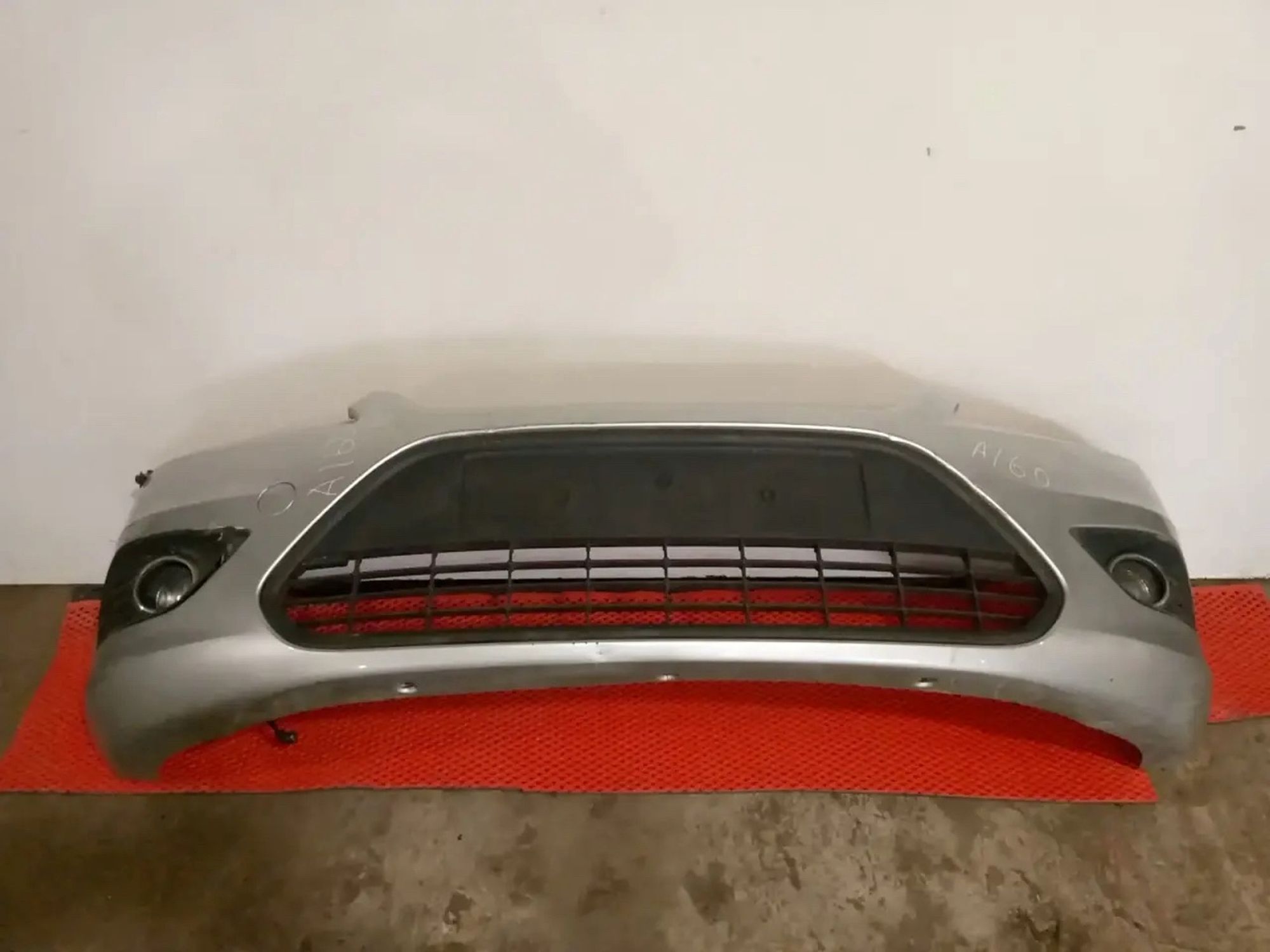 https://ycs.partsauto.market/partsauto-images/thmbs/userImages/a486c87f8955b6e25f9185efee619899/part/f5490482-6af8-43f2-af70-ac4f4f6ee422_1778190150460.jpg