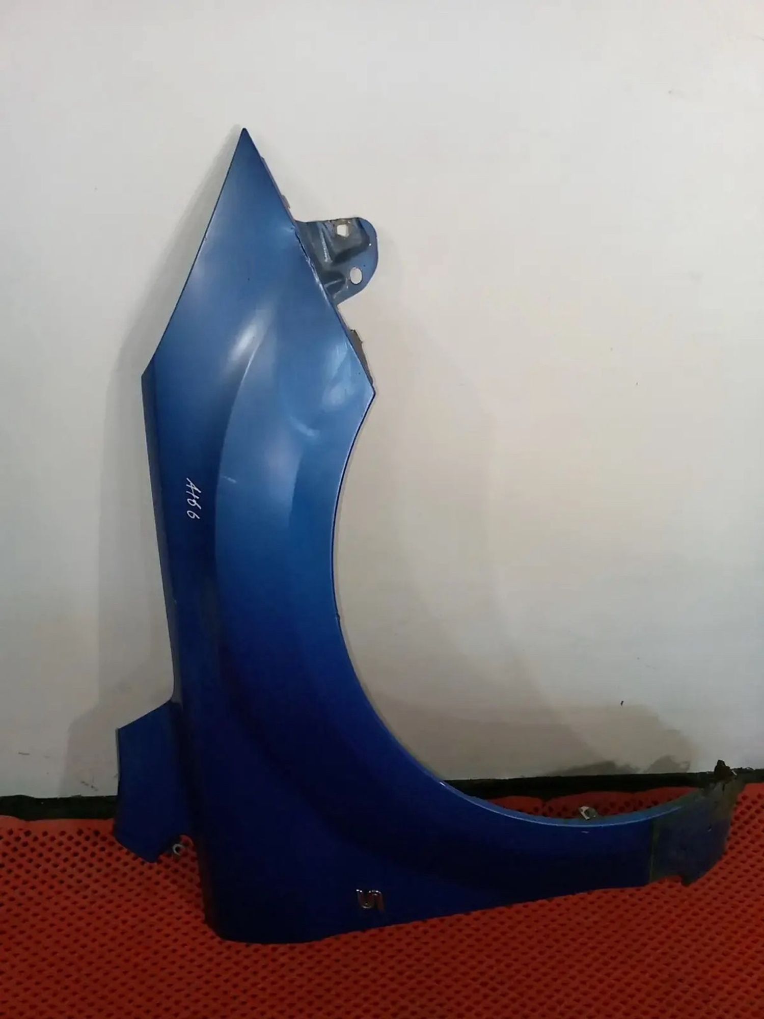 https://ycs.partsauto.market/partsauto-images/thmbs/userImages/a486c87f8955b6e25f9185efee619899/part/f570b634-3c15-4ab0-81ec-cbcb0fc0c877_1779344181770.jpg