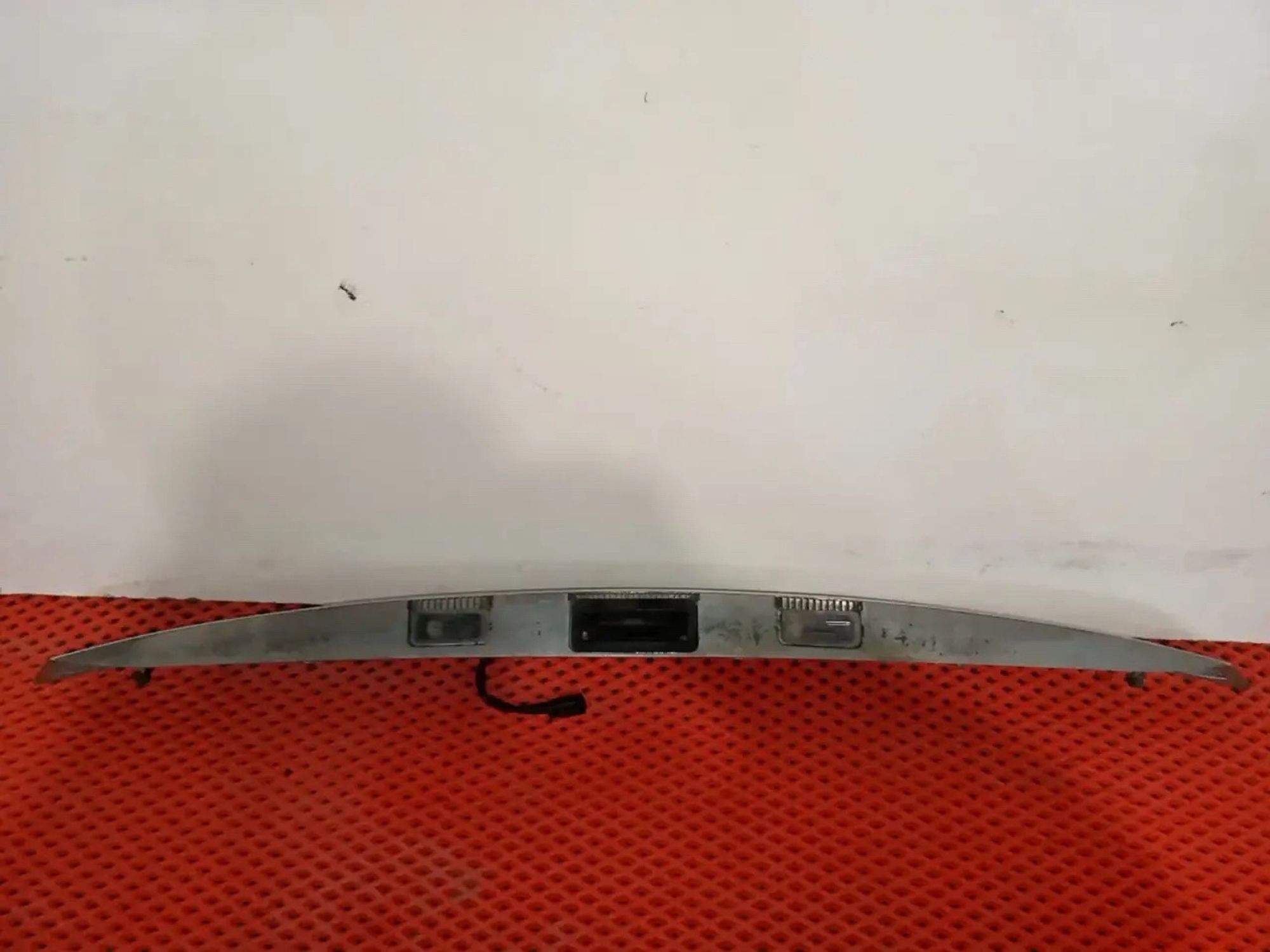 https://ycs.partsauto.market/partsauto-images/thmbs/userImages/a486c87f8955b6e25f9185efee619899/part/f57f18ee-de11-4dbe-ad89-643db44a414b_1778653146534.jpg