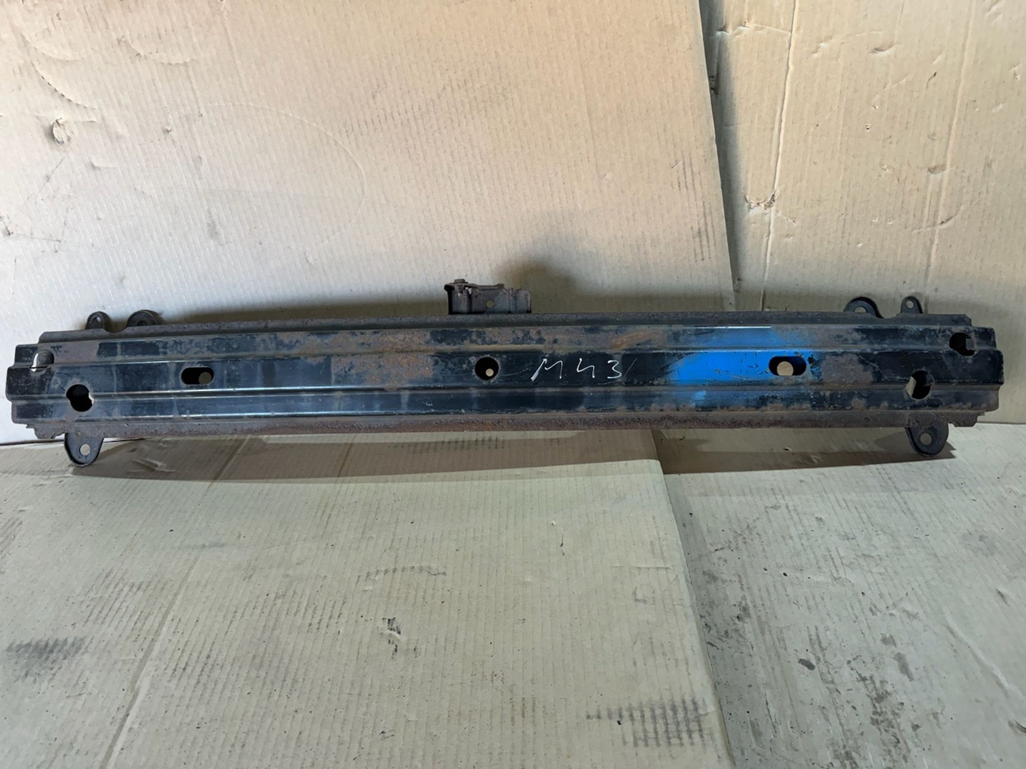 https://ycs.partsauto.market/partsauto-images/thmbs/userImages/a486c87f8955b6e25f9185efee619899/part/f58c4a18-e838-4a62-8fdf-7ef3b9e7cf3a_1775854421288.jpg