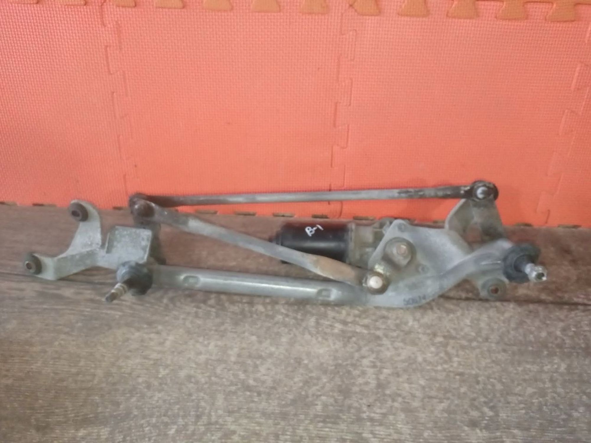 https://ycs.partsauto.market/partsauto-images/thmbs/userImages/a486c87f8955b6e25f9185efee619899/part/f59c8273-f87a-4b4a-b5d4-d1e5634198c6_1775855118063.jpg