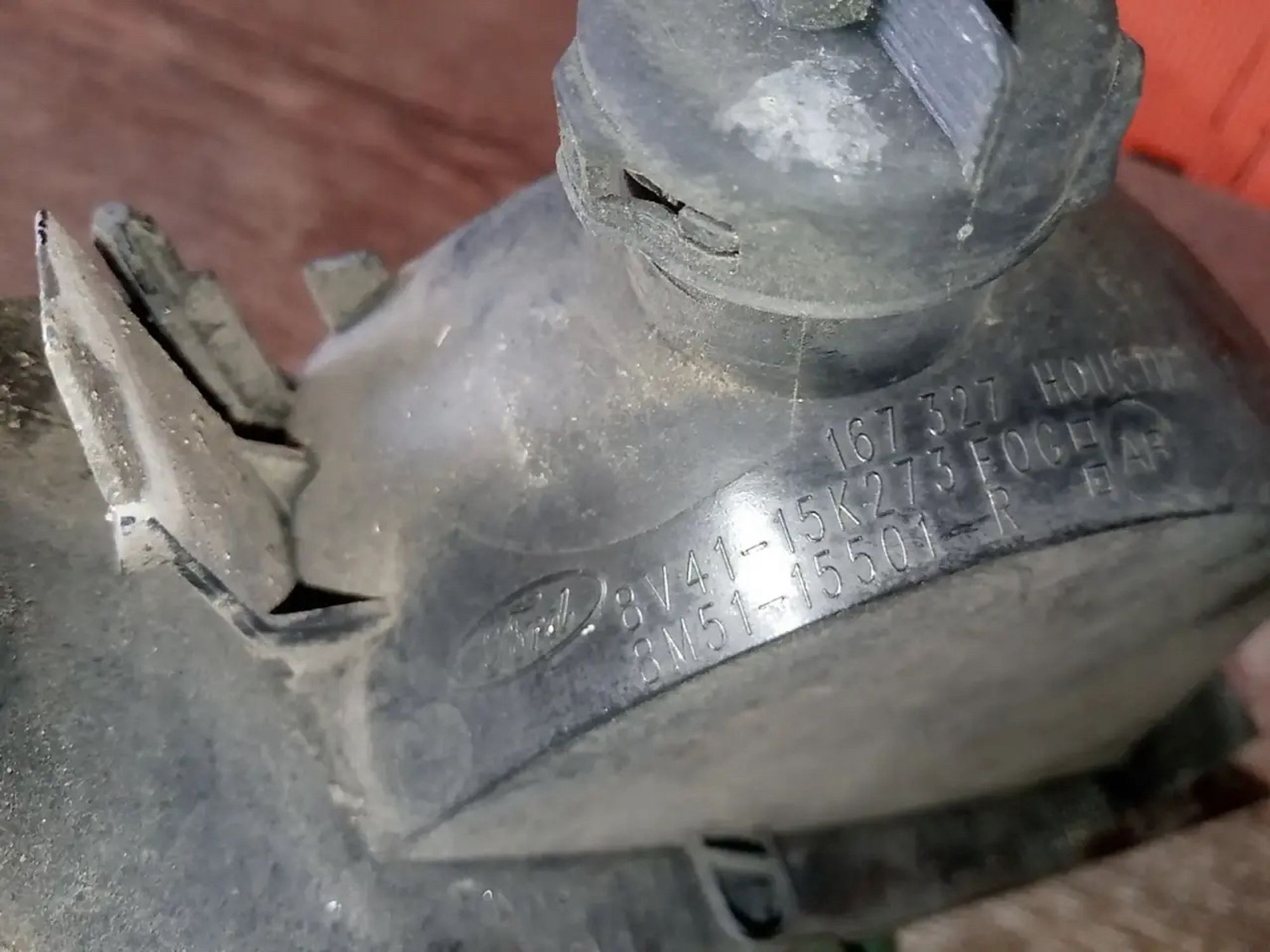https://ycs.partsauto.market/partsauto-images/thmbs/userImages/a486c87f8955b6e25f9185efee619899/part/f5e710f2-f7cc-4b59-a83a-b4152bea47a0_1779344278370.jpg
