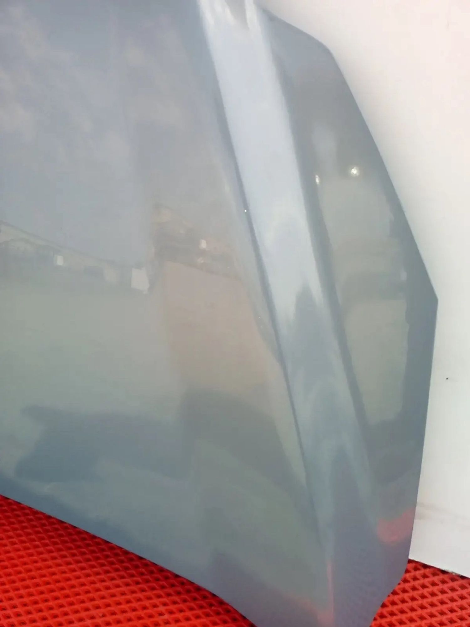 https://ycs.partsauto.market/partsauto-images/thmbs/userImages/a486c87f8955b6e25f9185efee619899/part/f5f2e6df-a721-421f-9ce1-9913da068200_1778190159969.jpg