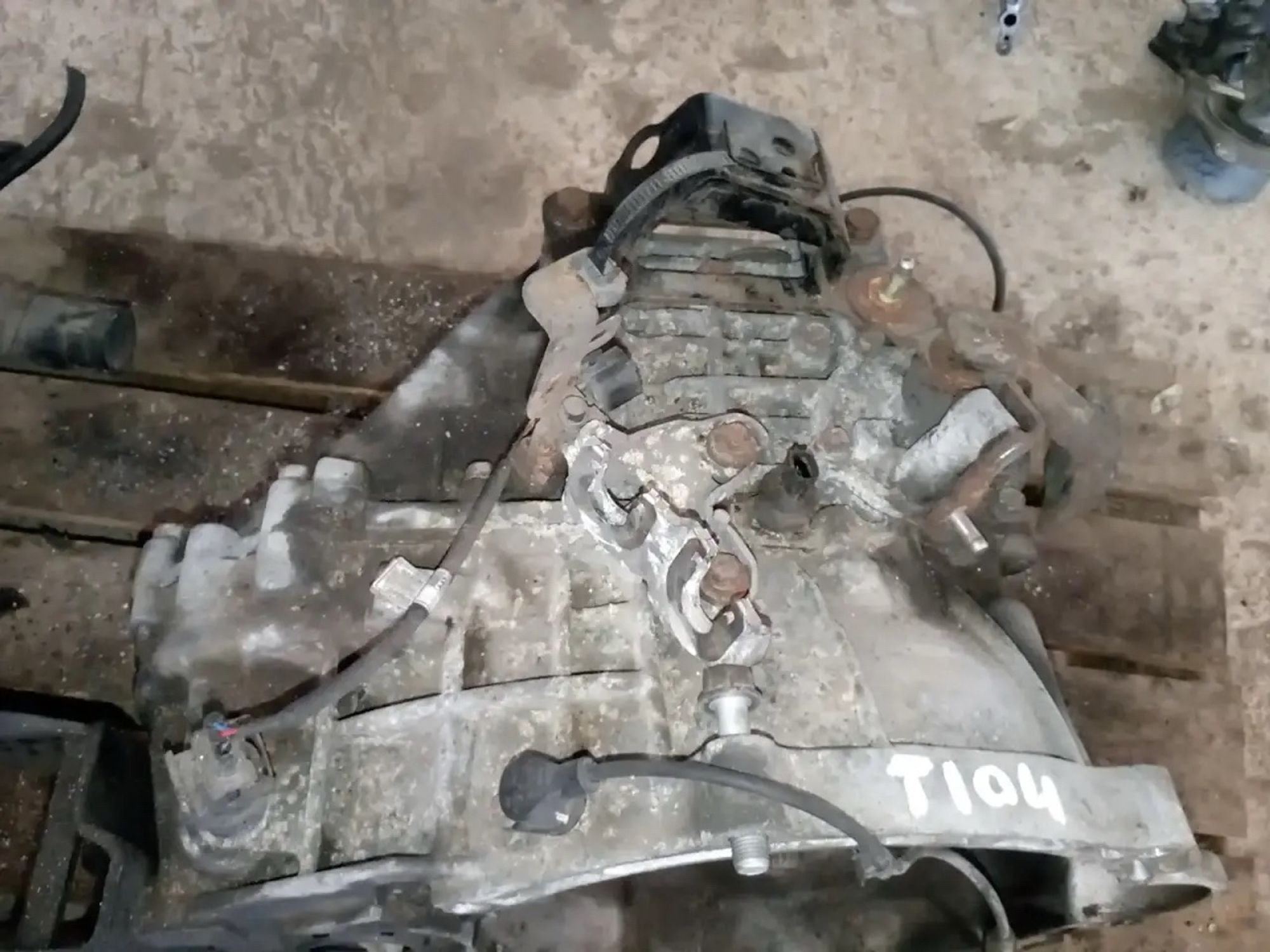 https://ycs.partsauto.market/partsauto-images/thmbs/userImages/a486c87f8955b6e25f9185efee619899/part/f603cce8-f04d-4b90-bcf0-e870220a941d_1786175449366.jpg
