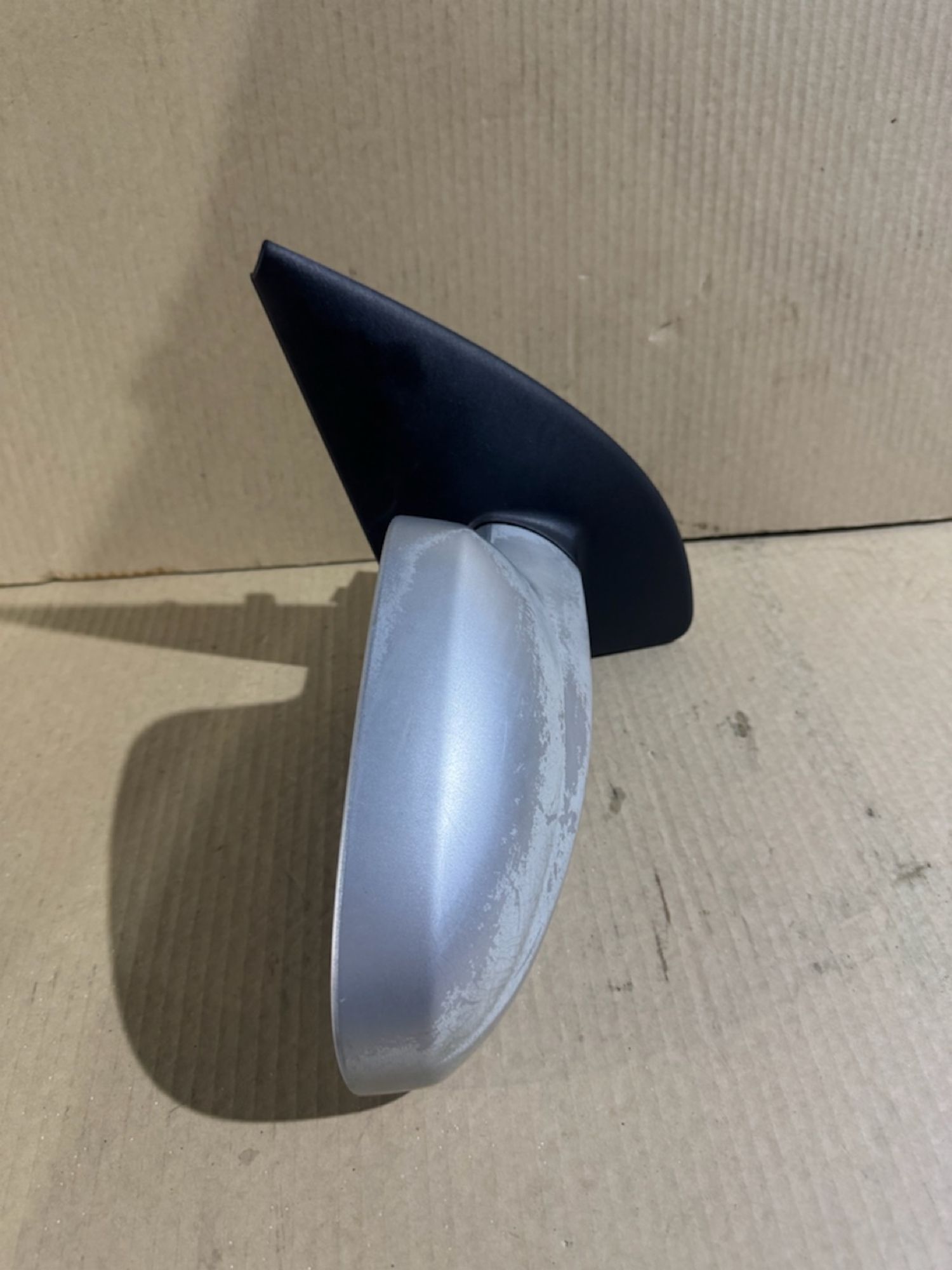 https://ycs.partsauto.market/partsauto-images/thmbs/userImages/a486c87f8955b6e25f9185efee619899/part/f607a0d1-b075-4f75-b64a-503970b1bb5f_1784577448151.jpg