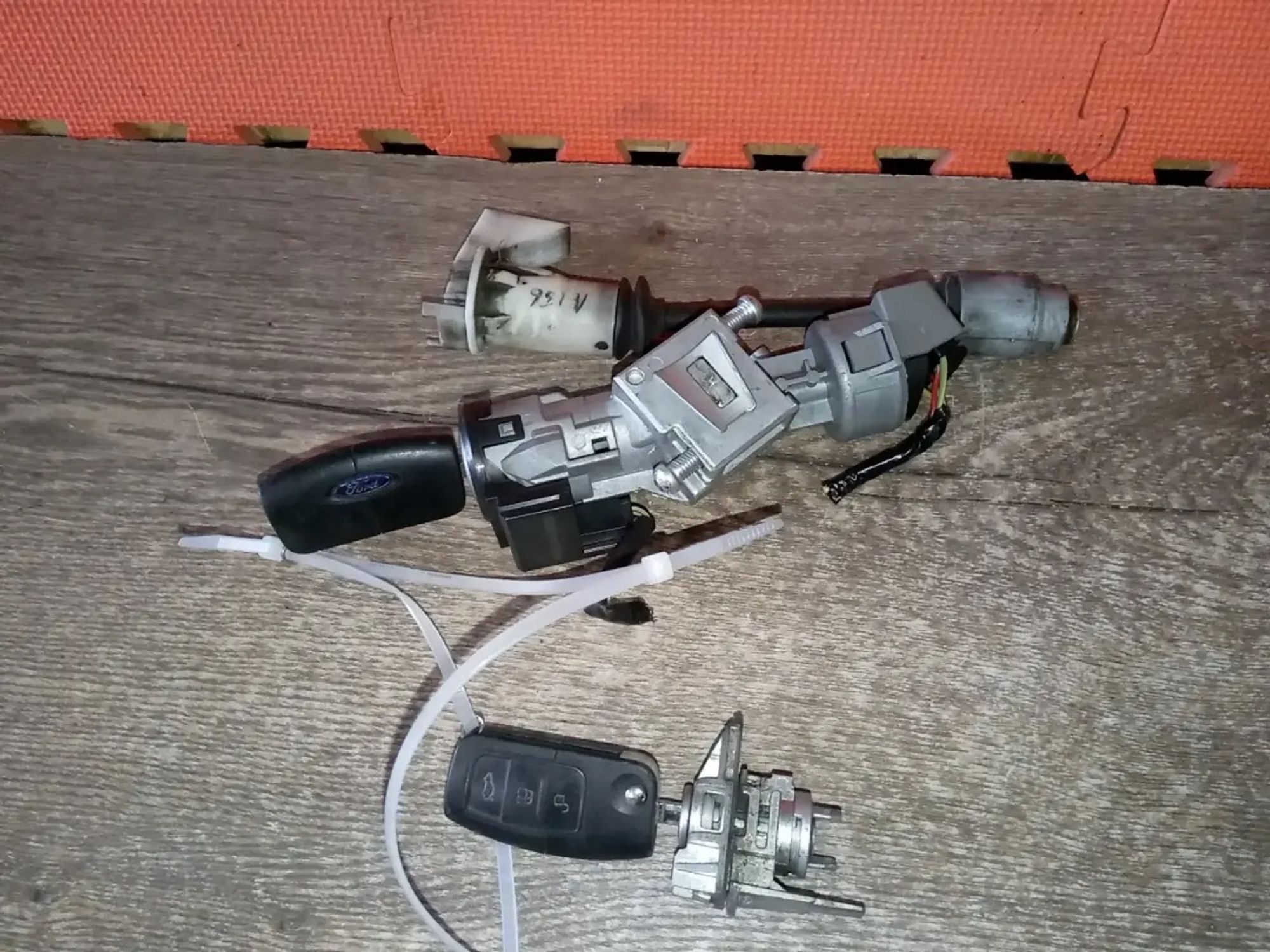 https://ycs.partsauto.market/partsauto-images/thmbs/userImages/a486c87f8955b6e25f9185efee619899/part/f6b6690f-370c-46f3-95ee-0f3376d1691b_1778653171656.jpg