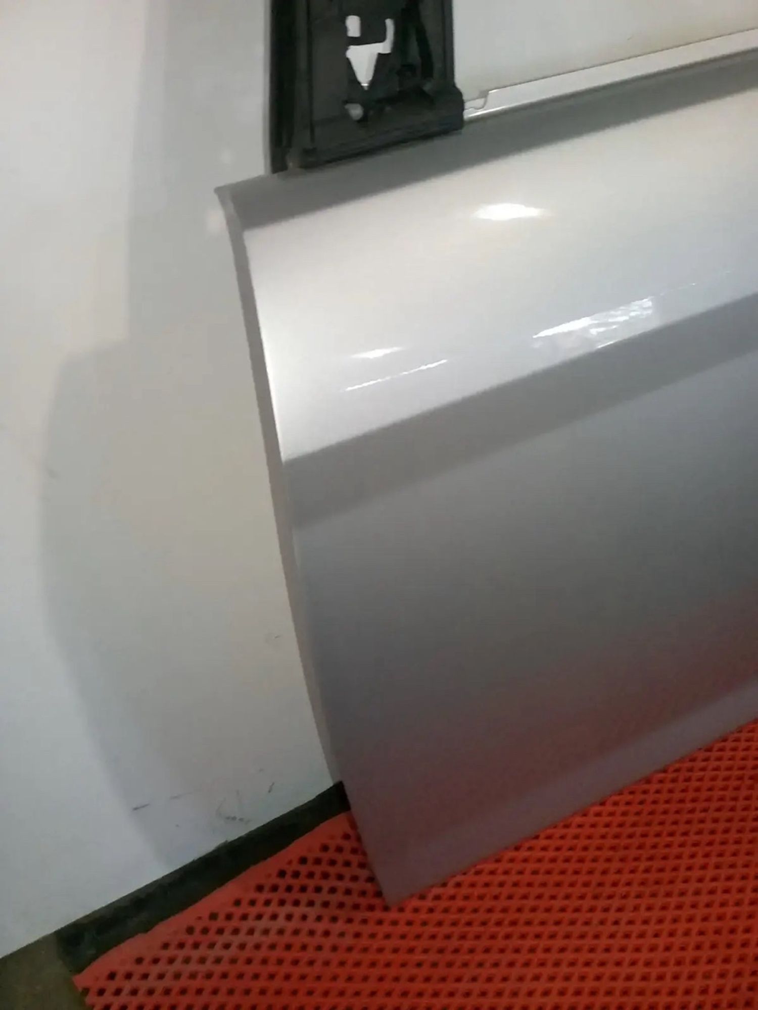 https://ycs.partsauto.market/partsauto-images/thmbs/userImages/a486c87f8955b6e25f9185efee619899/part/f6f50ee9-1e2f-456a-8484-7d495ece969f_1779051633905.jpg