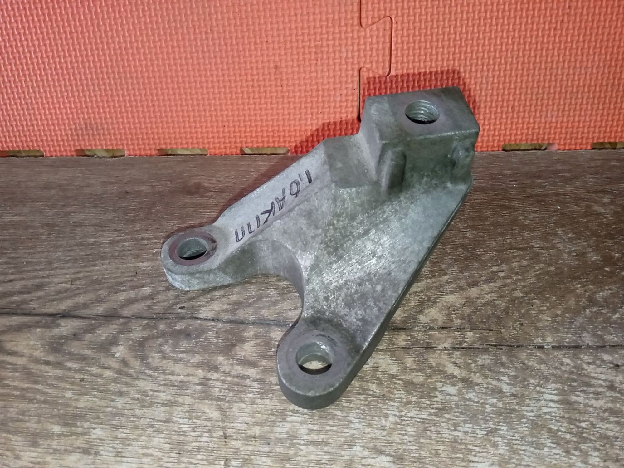 https://ycs.partsauto.market/partsauto-images/thmbs/userImages/a486c87f8955b6e25f9185efee619899/part/f72062de-841c-4438-8bb3-178c6641a409_1782454727686.jpg