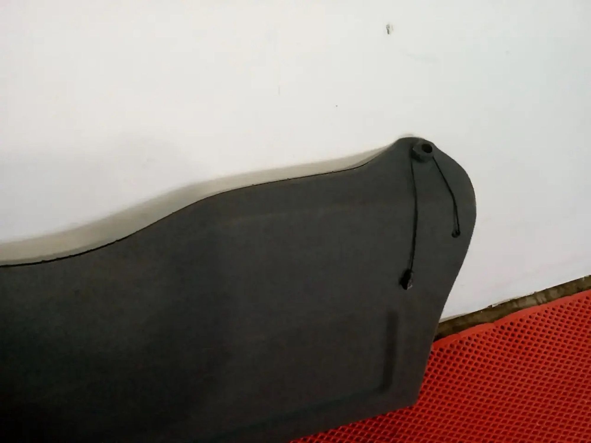 https://ycs.partsauto.market/partsauto-images/thmbs/userImages/a486c87f8955b6e25f9185efee619899/part/f74c57eb-a4ff-469e-8e08-e9fd5ed909e6_1779793100817.jpg