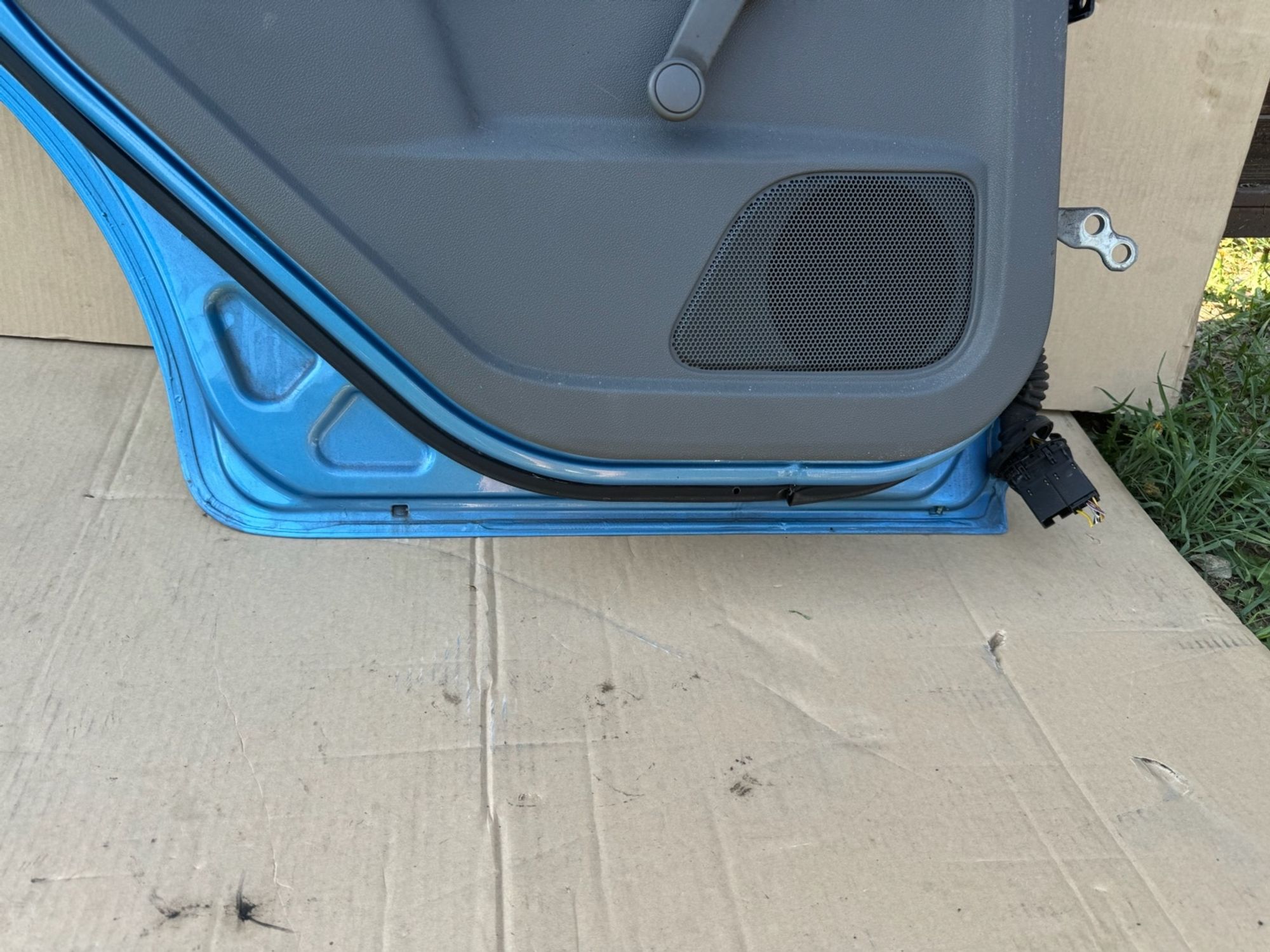 https://ycs.partsauto.market/partsauto-images/thmbs/userImages/a486c87f8955b6e25f9185efee619899/part/f77fdeb2-b596-4b21-873a-cc195c2593a5_1779789017783.jpg