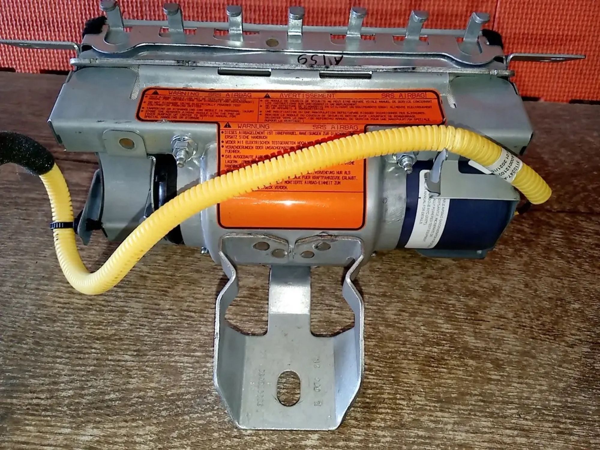 https://ycs.partsauto.market/partsauto-images/thmbs/userImages/a486c87f8955b6e25f9185efee619899/part/f789127a-3154-4c59-adf5-ae52606b5a0f_1780043784573.jpg
