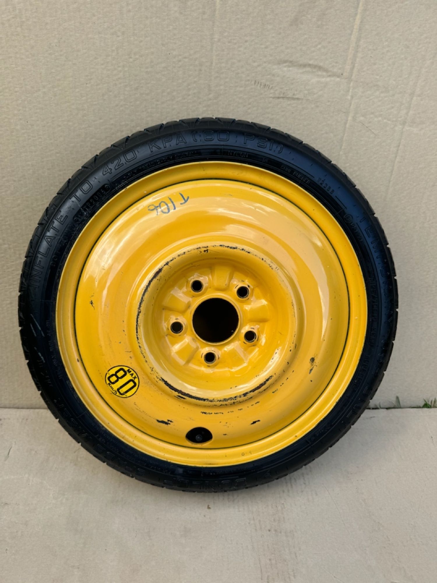 https://ycs.partsauto.market/partsauto-images/thmbs/userImages/a486c87f8955b6e25f9185efee619899/part/f7c4d1e8-1d2c-4a0e-85de-dc7bd937322d_1784093721775.jpg