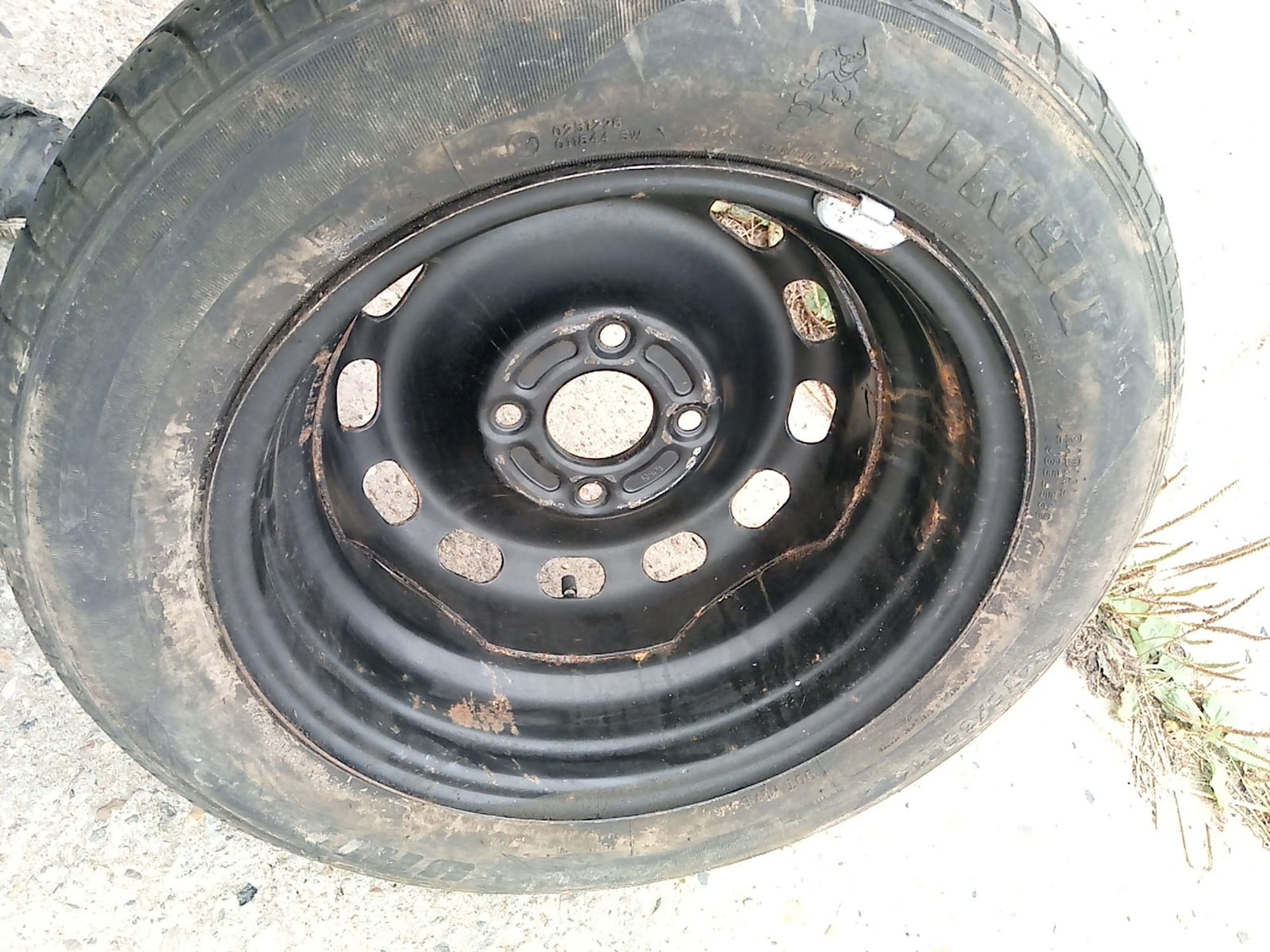 https://ycs.partsauto.market/partsauto-images/thmbs/userImages/a486c87f8955b6e25f9185efee619899/part/f7efaae1-568b-493a-b3f5-209001377ac4_1784635913824.jpg