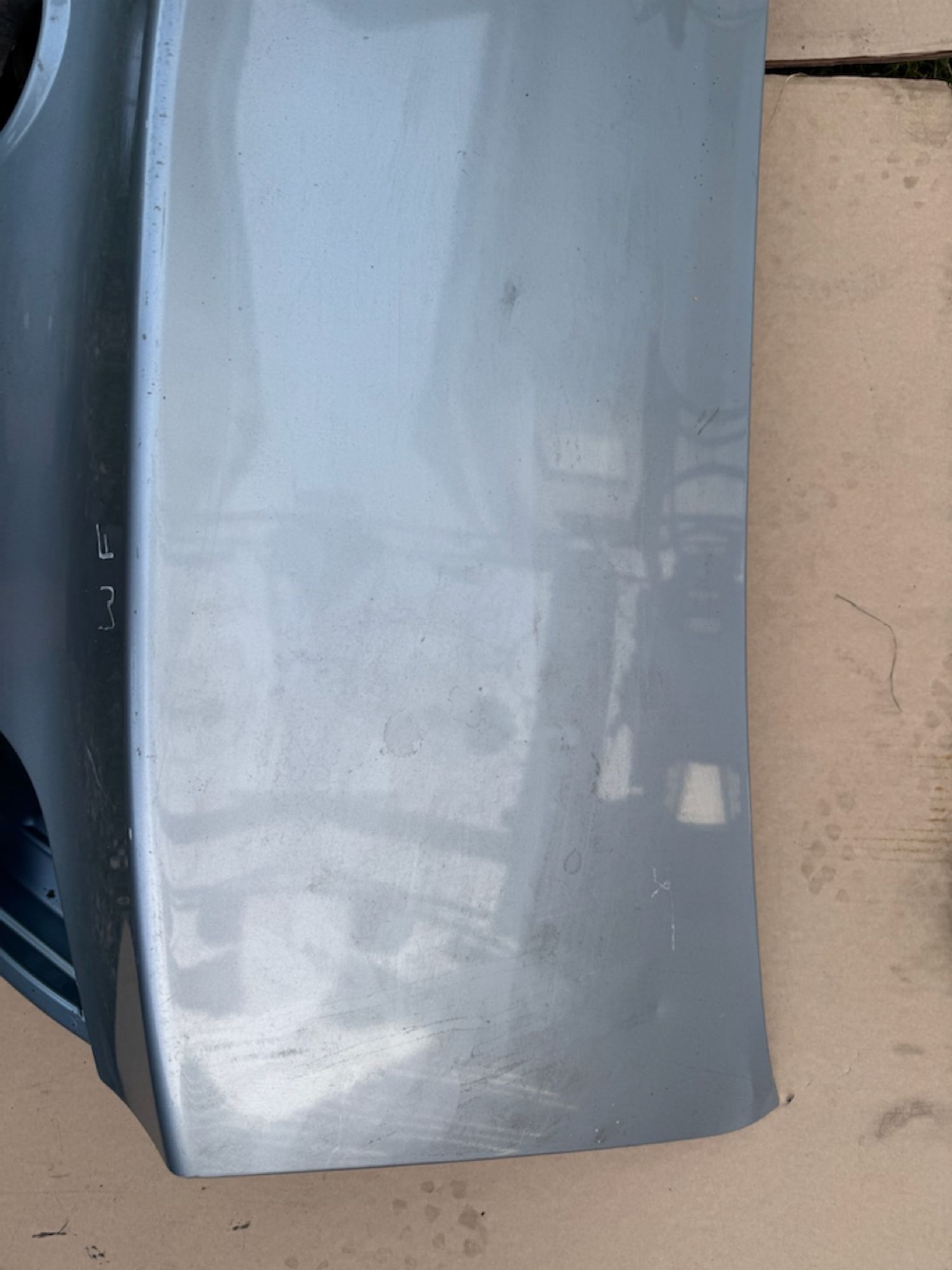 https://ycs.partsauto.market/partsauto-images/thmbs/userImages/a486c87f8955b6e25f9185efee619899/part/f80be229-baa2-4fe7-8f95-cf3ac64328da_1786342684816.jpg