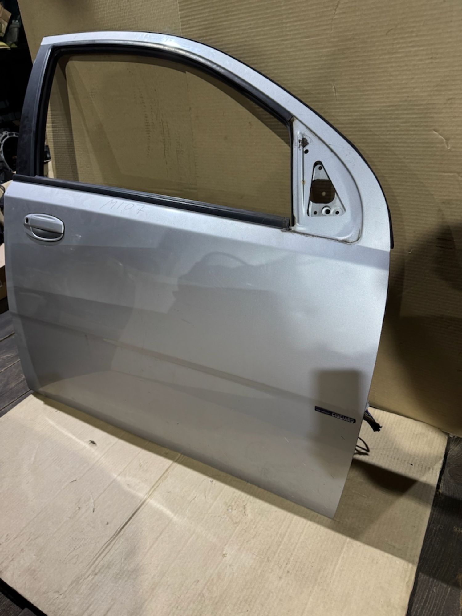 https://ycs.partsauto.market/partsauto-images/thmbs/userImages/a486c87f8955b6e25f9185efee619899/part/f81b1bb1-b777-4f0b-903b-0889ef0cfbac_1783540808887.jpg