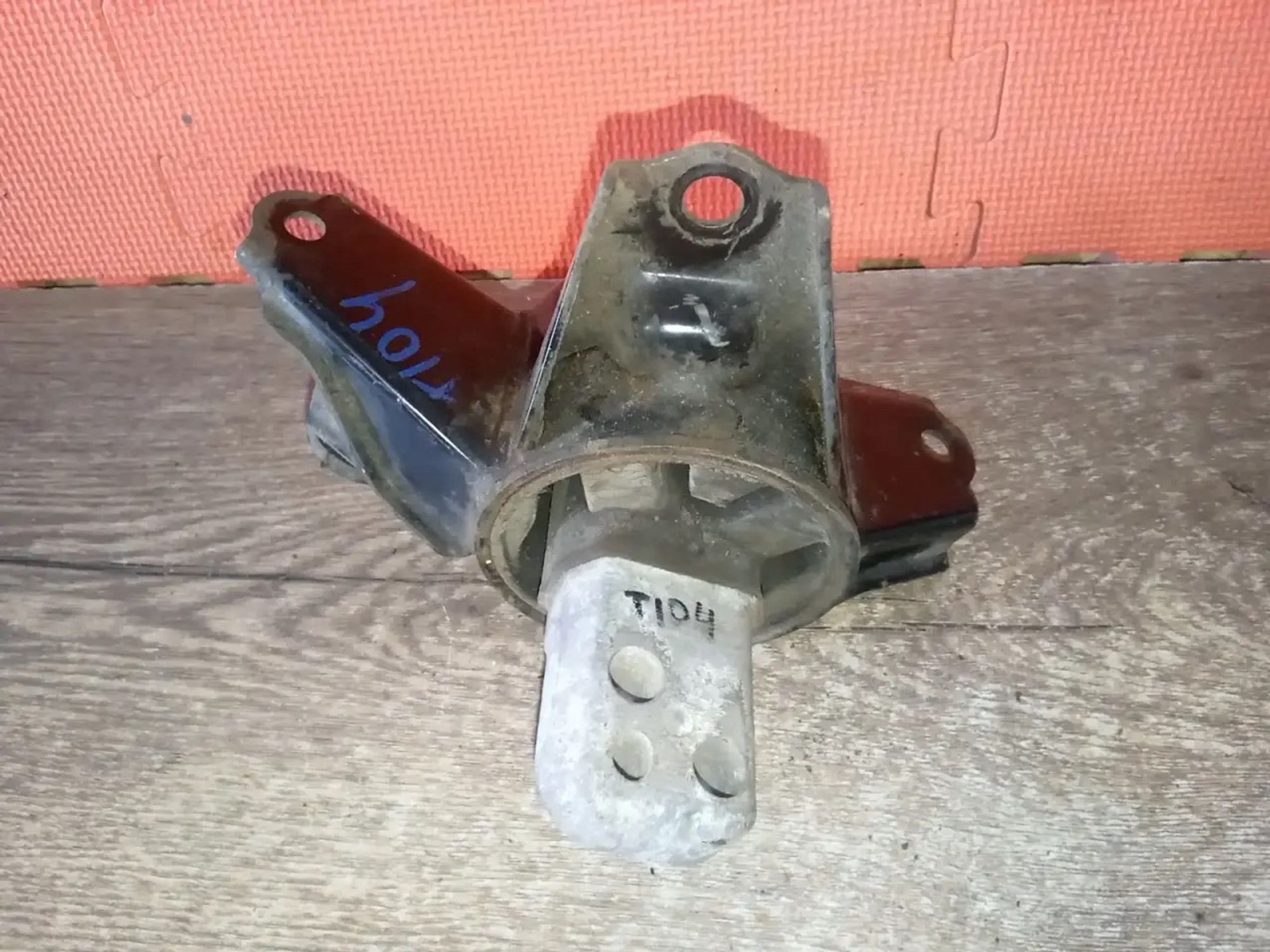 https://ycs.partsauto.market/partsauto-images/thmbs/userImages/a486c87f8955b6e25f9185efee619899/part/f81f7b98-92e8-4579-a487-c58a8efad1af_1775854653419.jpg