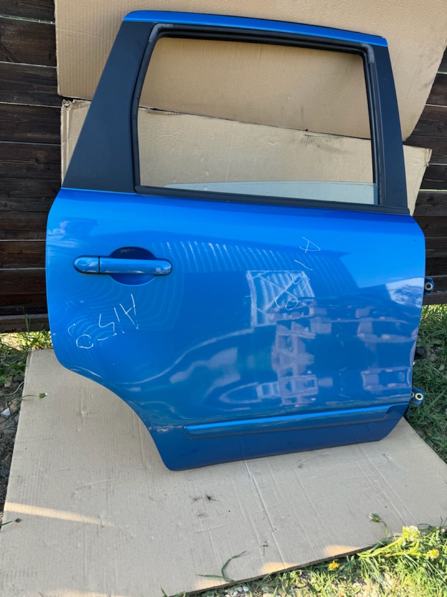 https://ycs.partsauto.market/partsauto-images/thmbs/userImages/a486c87f8955b6e25f9185efee619899/part/f83721c2-5c5c-41fc-b9f2-26fe6d2c91e9_1779789022761.jpg