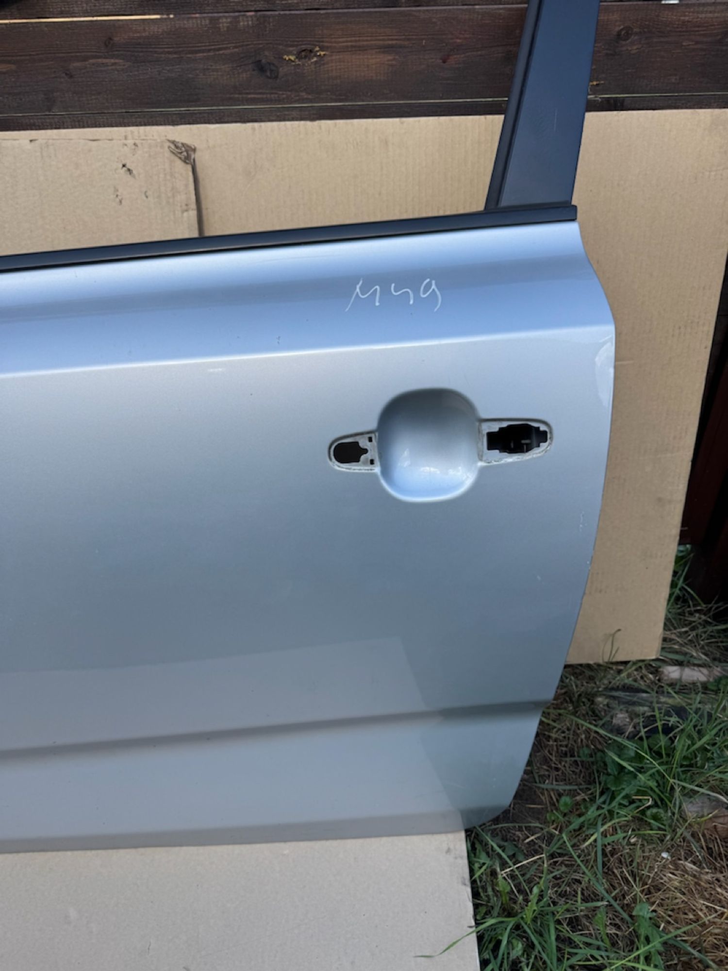 https://ycs.partsauto.market/partsauto-images/thmbs/userImages/a486c87f8955b6e25f9185efee619899/part/f876acdd-f558-478e-8853-7a42b6648c7e_1789376161349.jpg