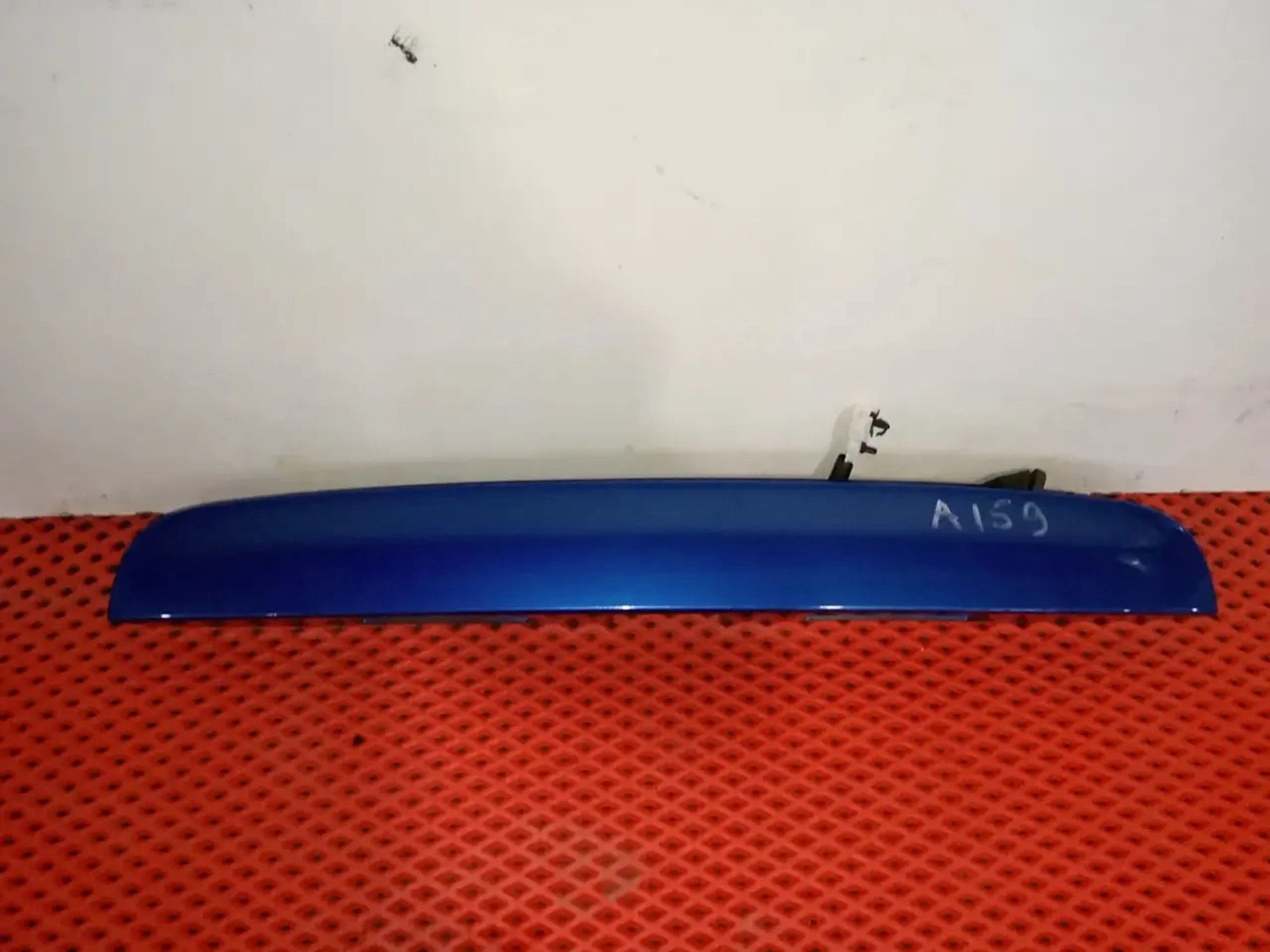 https://ycs.partsauto.market/partsauto-images/thmbs/userImages/a486c87f8955b6e25f9185efee619899/part/f8a0c823-8b22-482d-b67f-572b684e410b_1778604018948.jpg