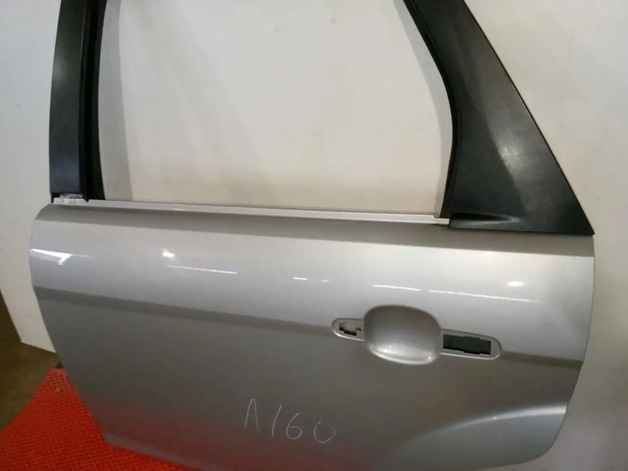 https://ycs.partsauto.market/partsauto-images/thmbs/userImages/a486c87f8955b6e25f9185efee619899/part/f8ad7098-4e49-4acd-bd81-377696792a59_1779051636543.jpg