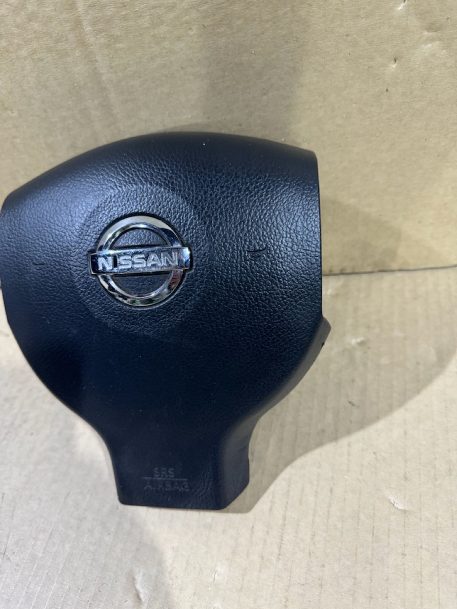 https://ycs.partsauto.market/partsauto-images/thmbs/userImages/a486c87f8955b6e25f9185efee619899/part/f8d046d6-720c-4168-8f6f-8f35699348ac_1782461615983.jpg