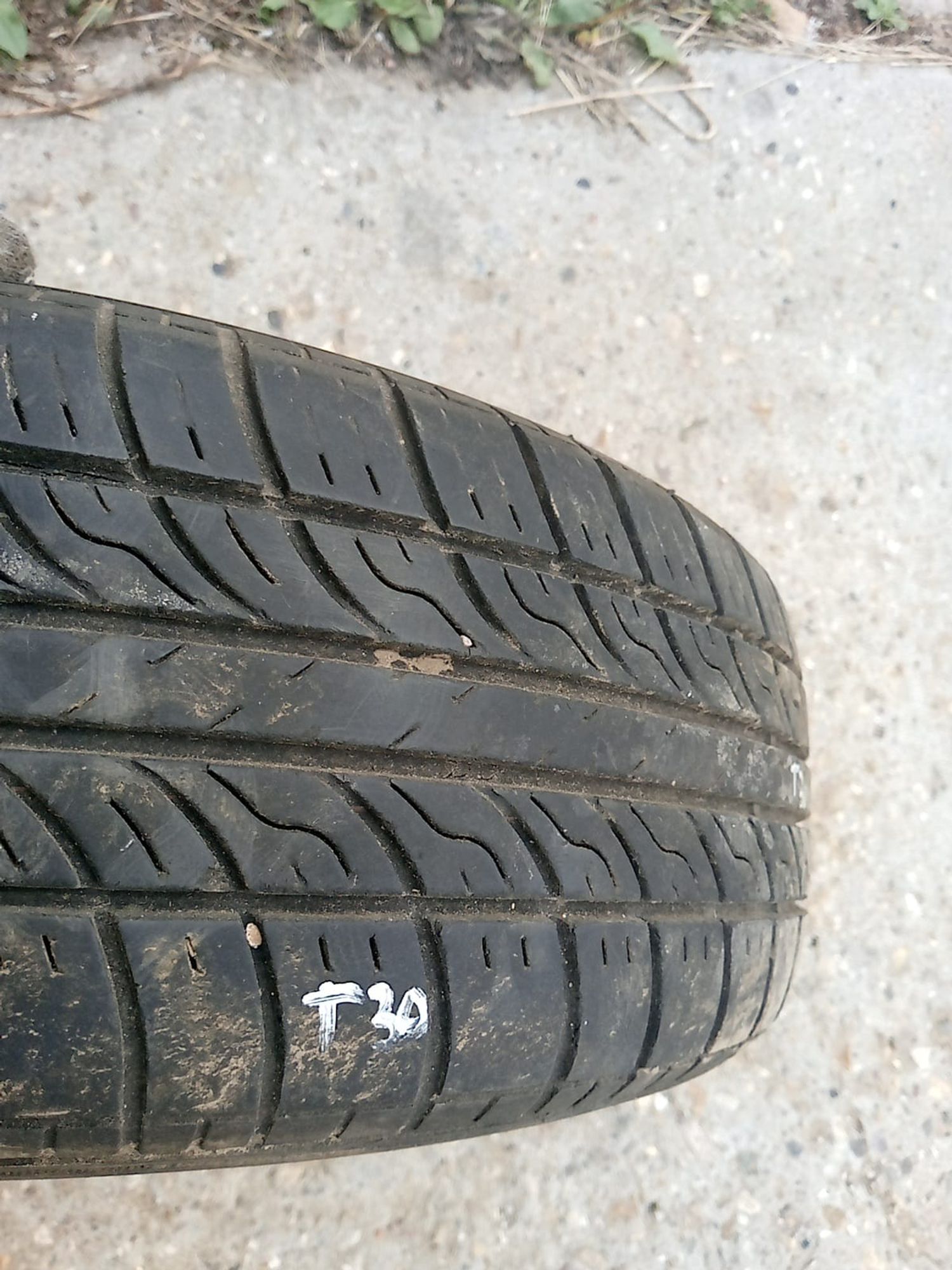 https://ycs.partsauto.market/partsauto-images/thmbs/userImages/a486c87f8955b6e25f9185efee619899/part/f910b24d-1fd7-4f12-857c-ccf59bd8ab7b_1784635913170.jpg
