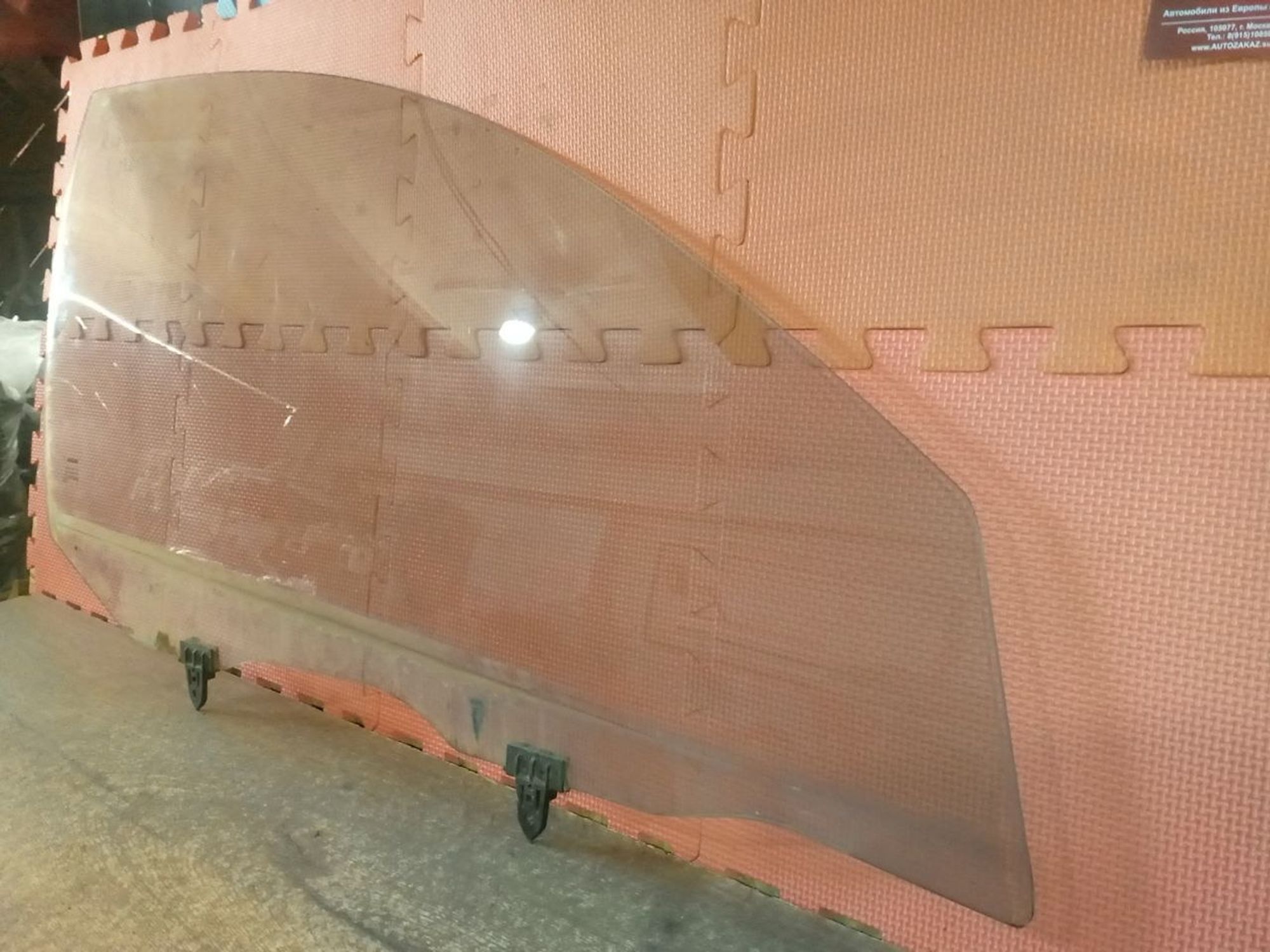 https://ycs.partsauto.market/partsauto-images/thmbs/userImages/a486c87f8955b6e25f9185efee619899/part/f9151695-4906-4067-b15e-0a8f4cf668f1_1775856583629.jpg