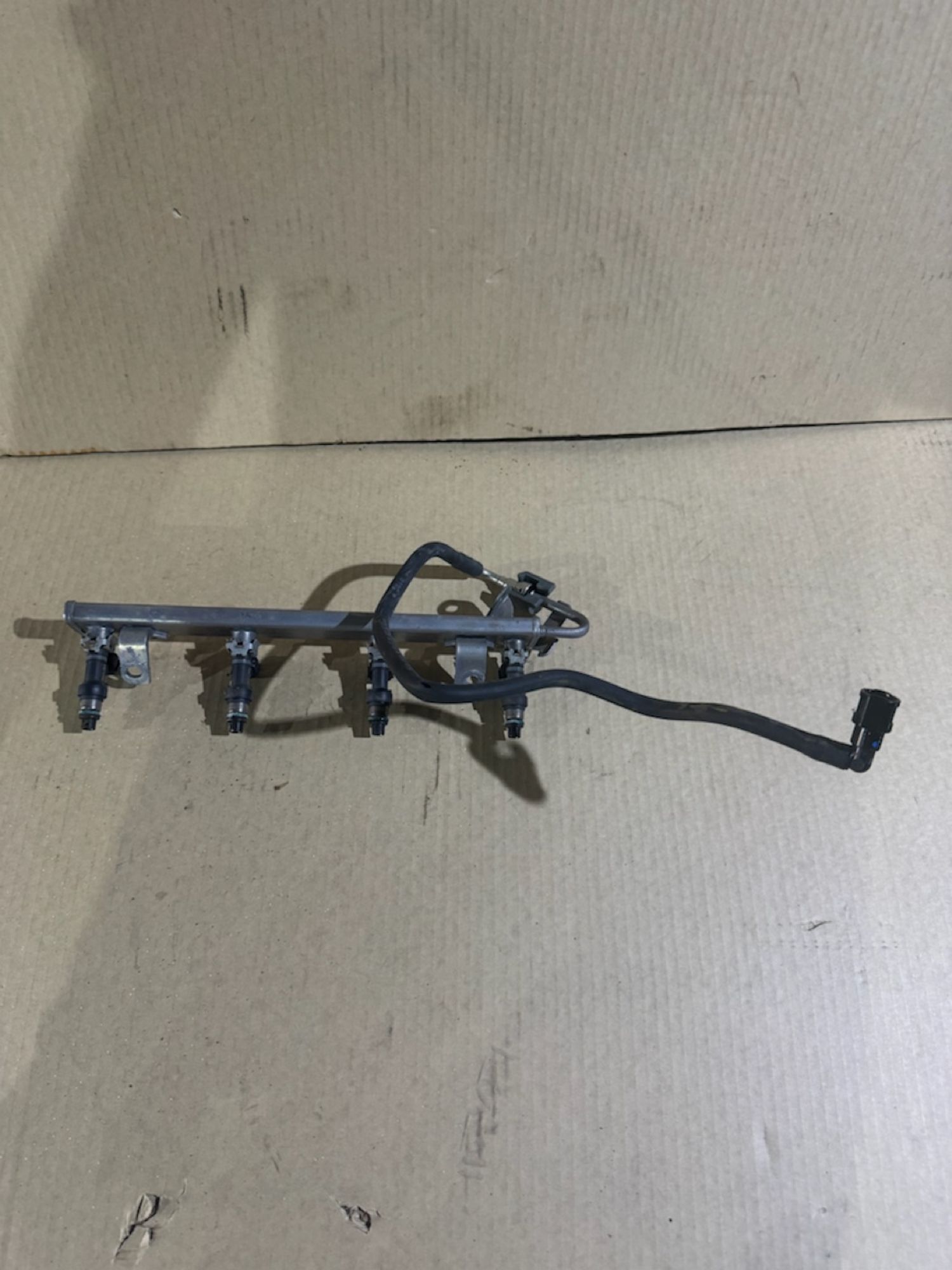 https://ycs.partsauto.market/partsauto-images/thmbs/userImages/a486c87f8955b6e25f9185efee619899/part/f980cb0a-bdd8-4620-9ecd-88ca3b17089e_1784621538985.jpg