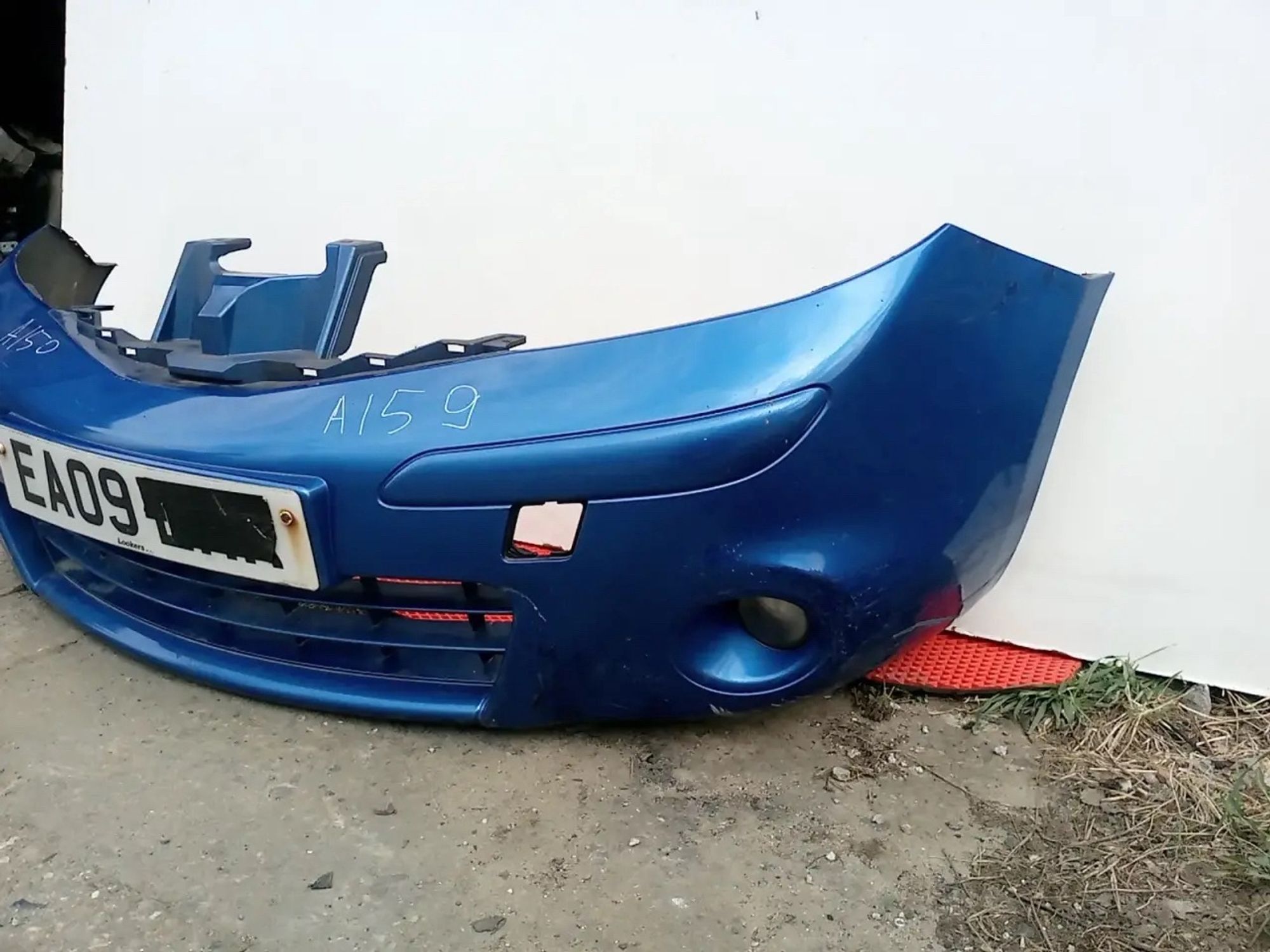 https://ycs.partsauto.market/partsauto-images/thmbs/userImages/a486c87f8955b6e25f9185efee619899/part/fa50eb2a-be18-4848-bb86-58bc9b7d73c7_1778190093840.jpg
