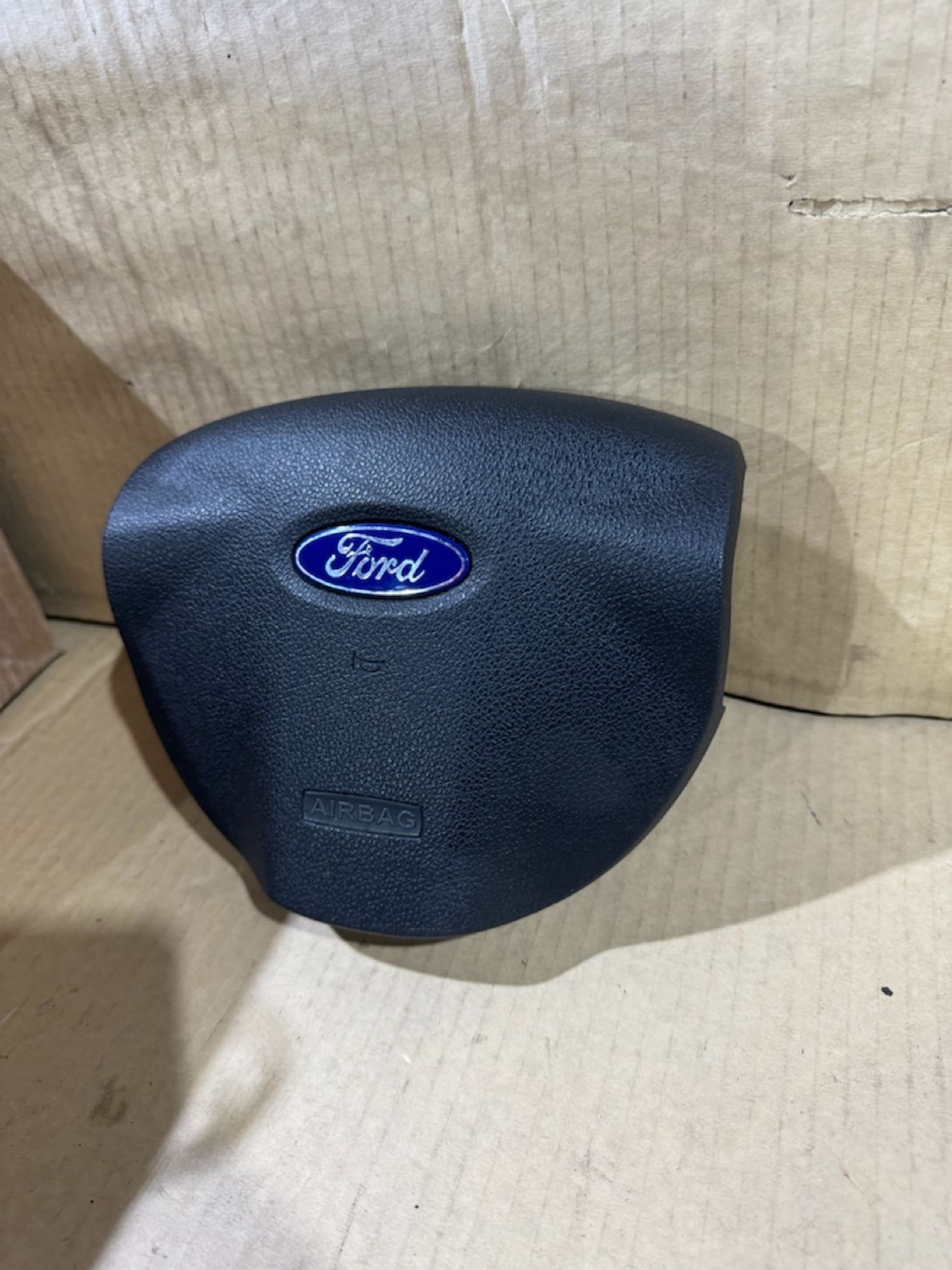 https://ycs.partsauto.market/partsauto-images/thmbs/userImages/a486c87f8955b6e25f9185efee619899/part/fa6a212b-14f5-42c5-88f5-958f764efeb6_1782461420462.jpg