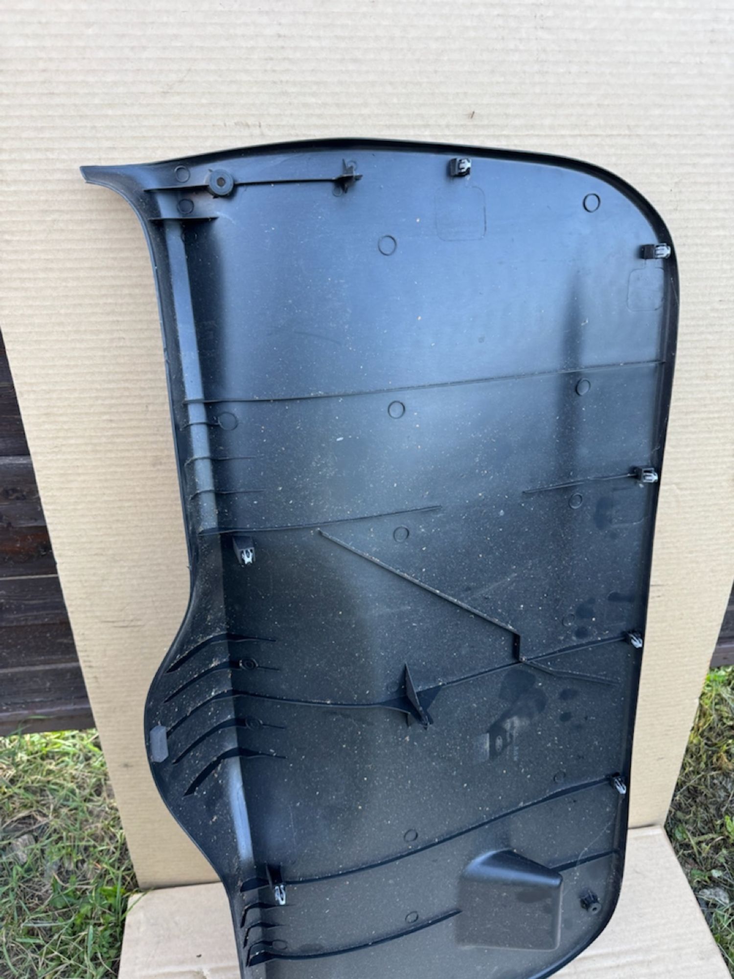 https://ycs.partsauto.market/partsauto-images/thmbs/userImages/a486c87f8955b6e25f9185efee619899/part/fa768c21-1a6e-4f82-bd0a-73608658131f_1786356591274.jpg