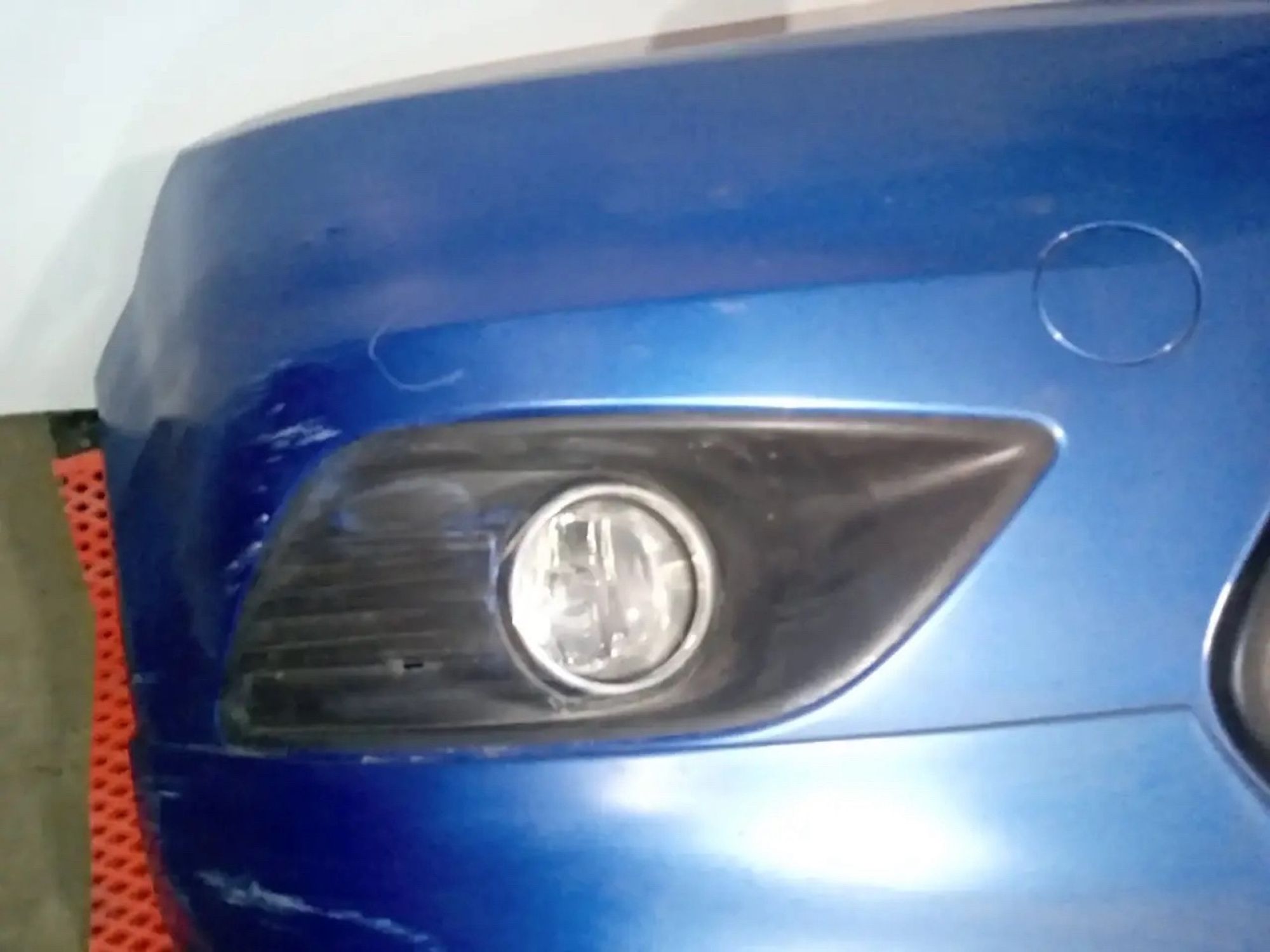 https://ycs.partsauto.market/partsauto-images/thmbs/userImages/a486c87f8955b6e25f9185efee619899/part/fa85709b-6664-4808-9061-343a54eff464_1778190147337.jpg
