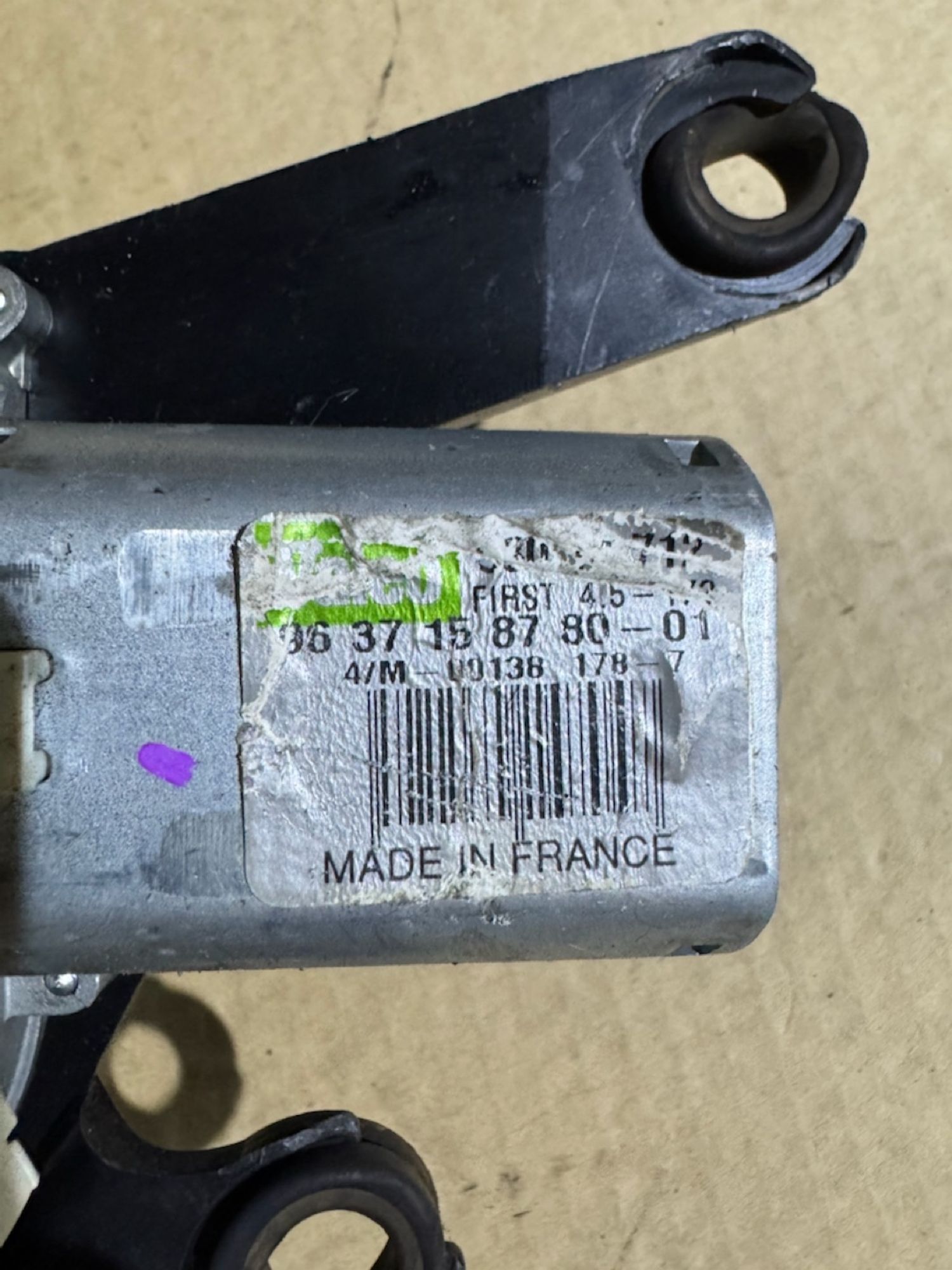 https://ycs.partsauto.market/partsauto-images/thmbs/userImages/a486c87f8955b6e25f9185efee619899/part/fa98f4a6-1d0a-45f5-99f0-167f3ab00d80_1784146535971.jpg