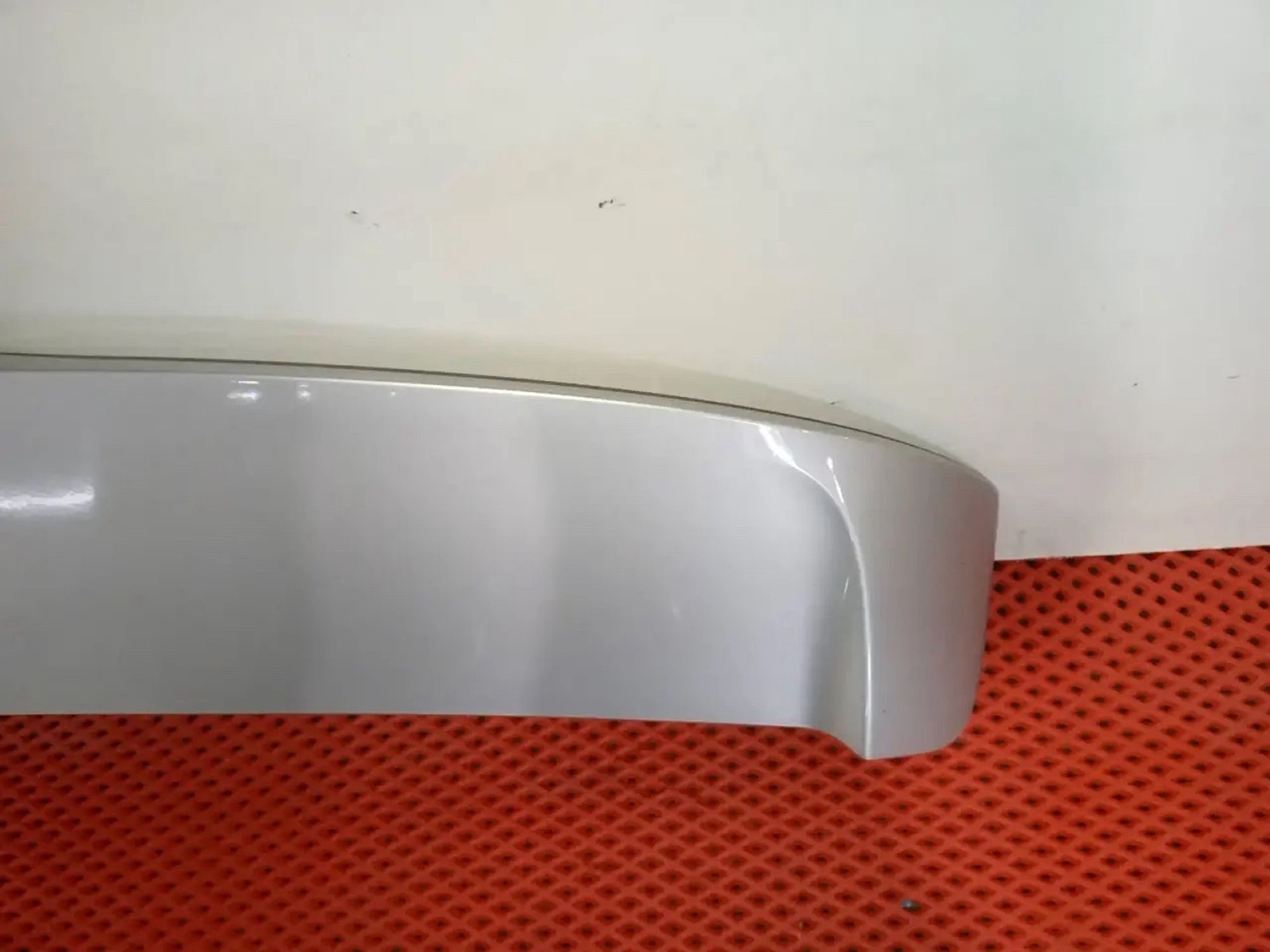 https://ycs.partsauto.market/partsauto-images/thmbs/userImages/a486c87f8955b6e25f9185efee619899/part/facd8771-c8d8-4f77-b6c4-de84b169373b_1778653143115.jpg