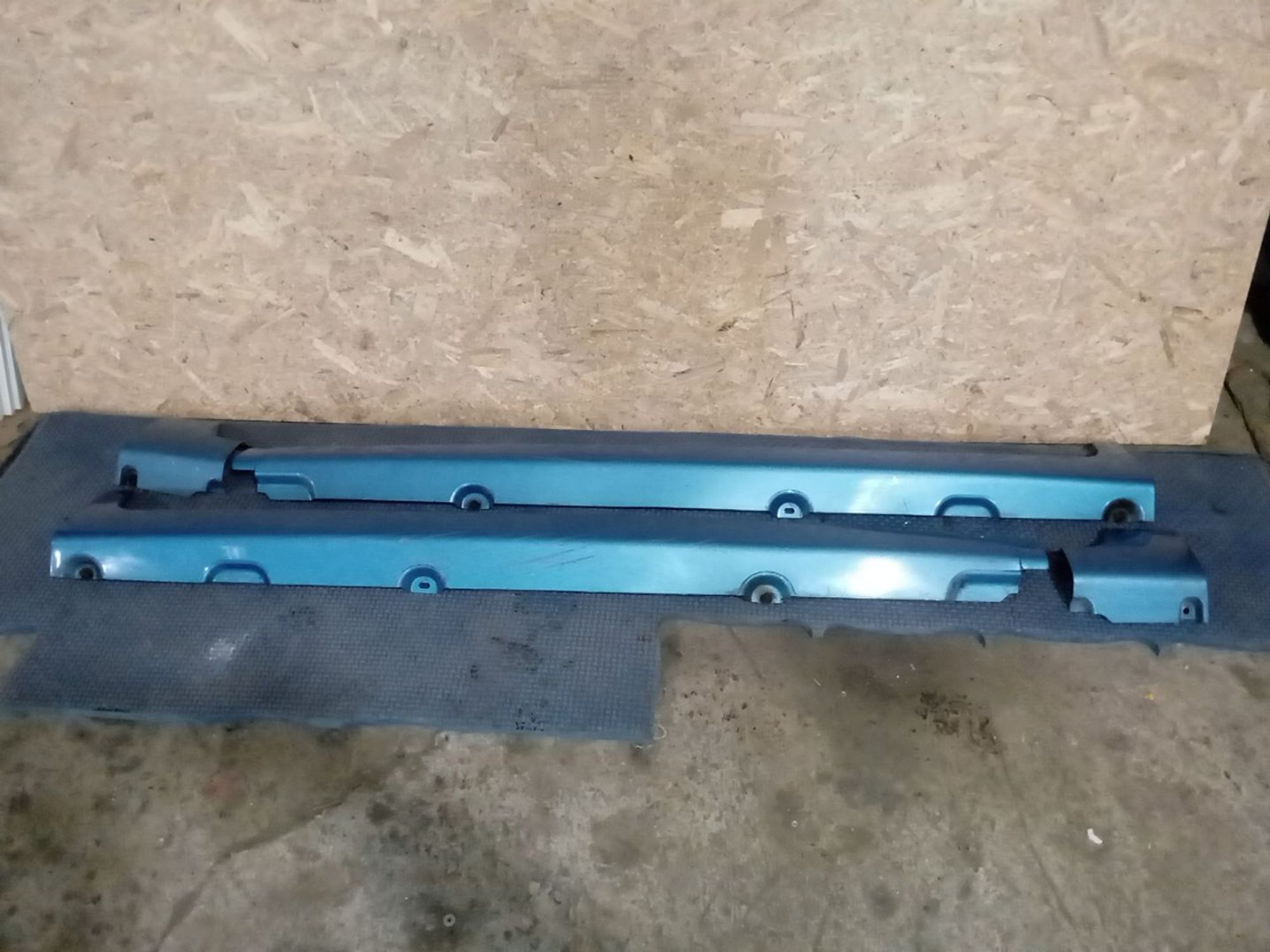 https://ycs.partsauto.market/partsauto-images/thmbs/userImages/a486c87f8955b6e25f9185efee619899/part/fad4d403-7f5e-4e7a-9eea-e8c141af7be3_1782455324984.jpg