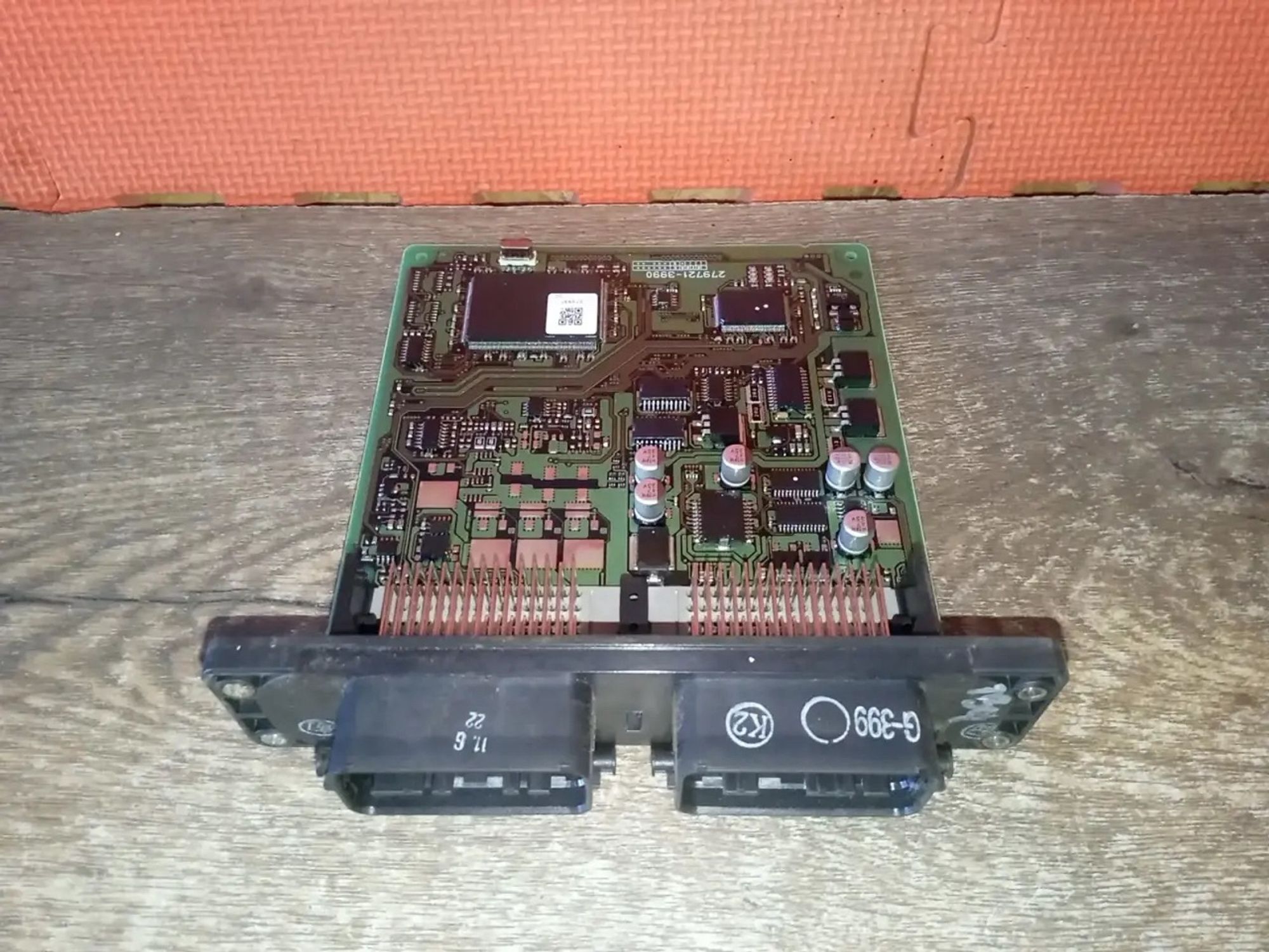 https://ycs.partsauto.market/partsauto-images/thmbs/userImages/a486c87f8955b6e25f9185efee619899/part/fad9ae06-1190-43c3-b3be-4f902922d3af_1775854744397.jpg