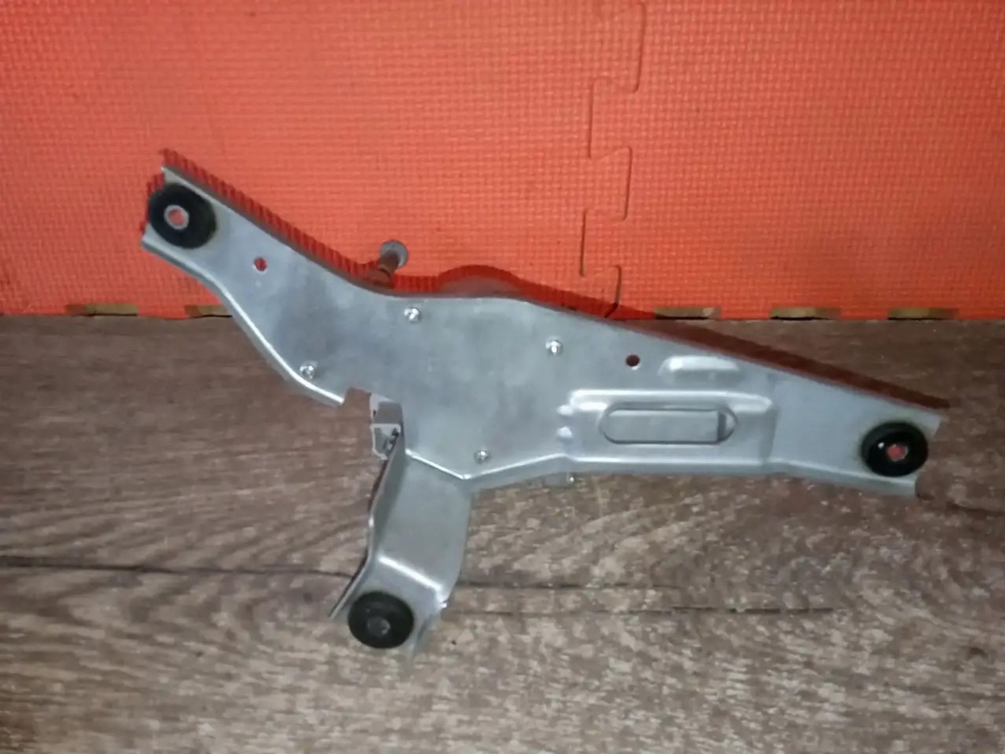https://ycs.partsauto.market/partsauto-images/thmbs/userImages/a486c87f8955b6e25f9185efee619899/part/fb0c7620-826a-4fed-bae6-6b175d4b002e_1778603413342.jpg