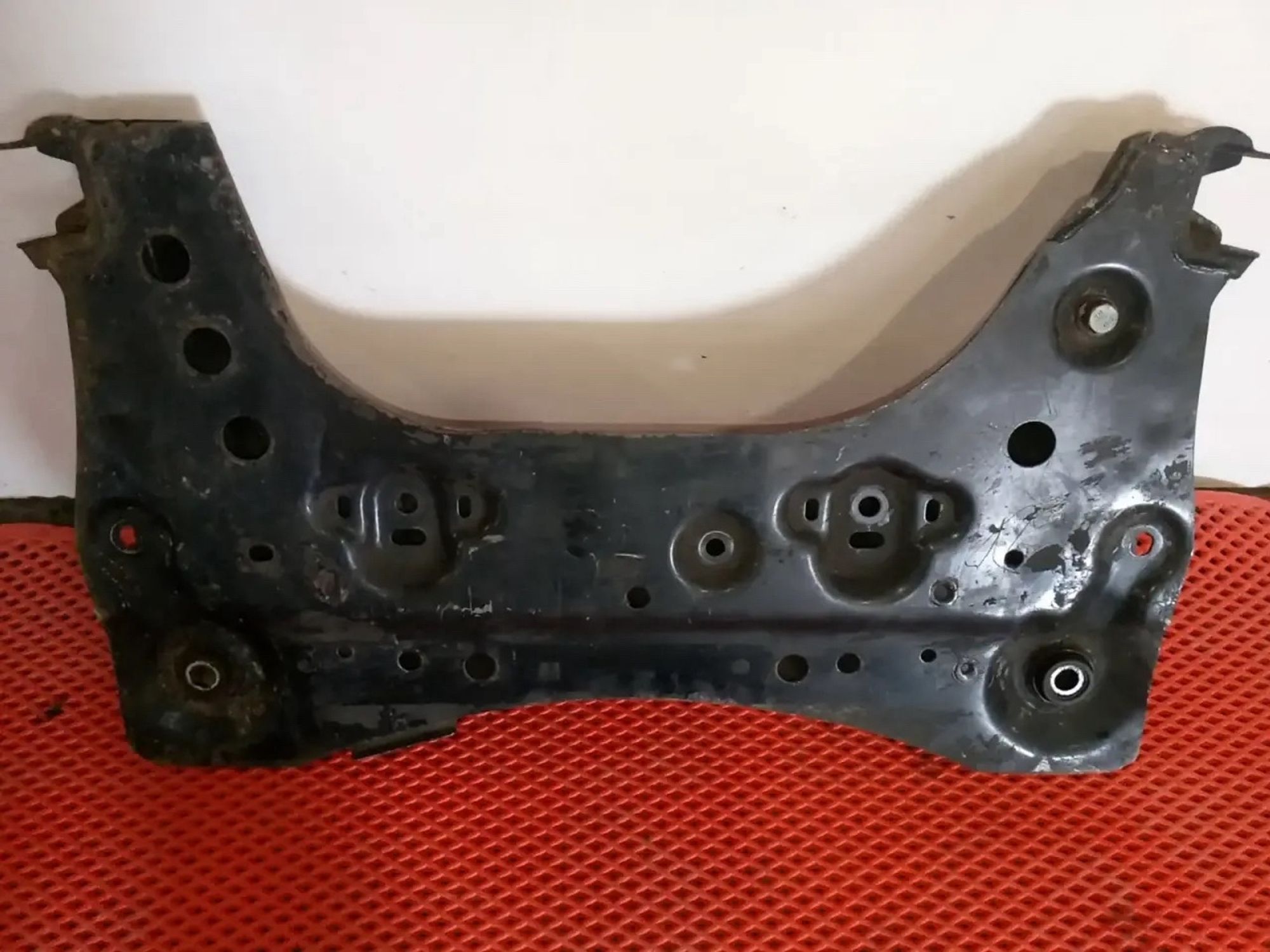 https://ycs.partsauto.market/partsauto-images/thmbs/userImages/a486c87f8955b6e25f9185efee619899/part/fb188df7-c6ca-47f9-b624-40fdcd63c670_1779344328176.jpg