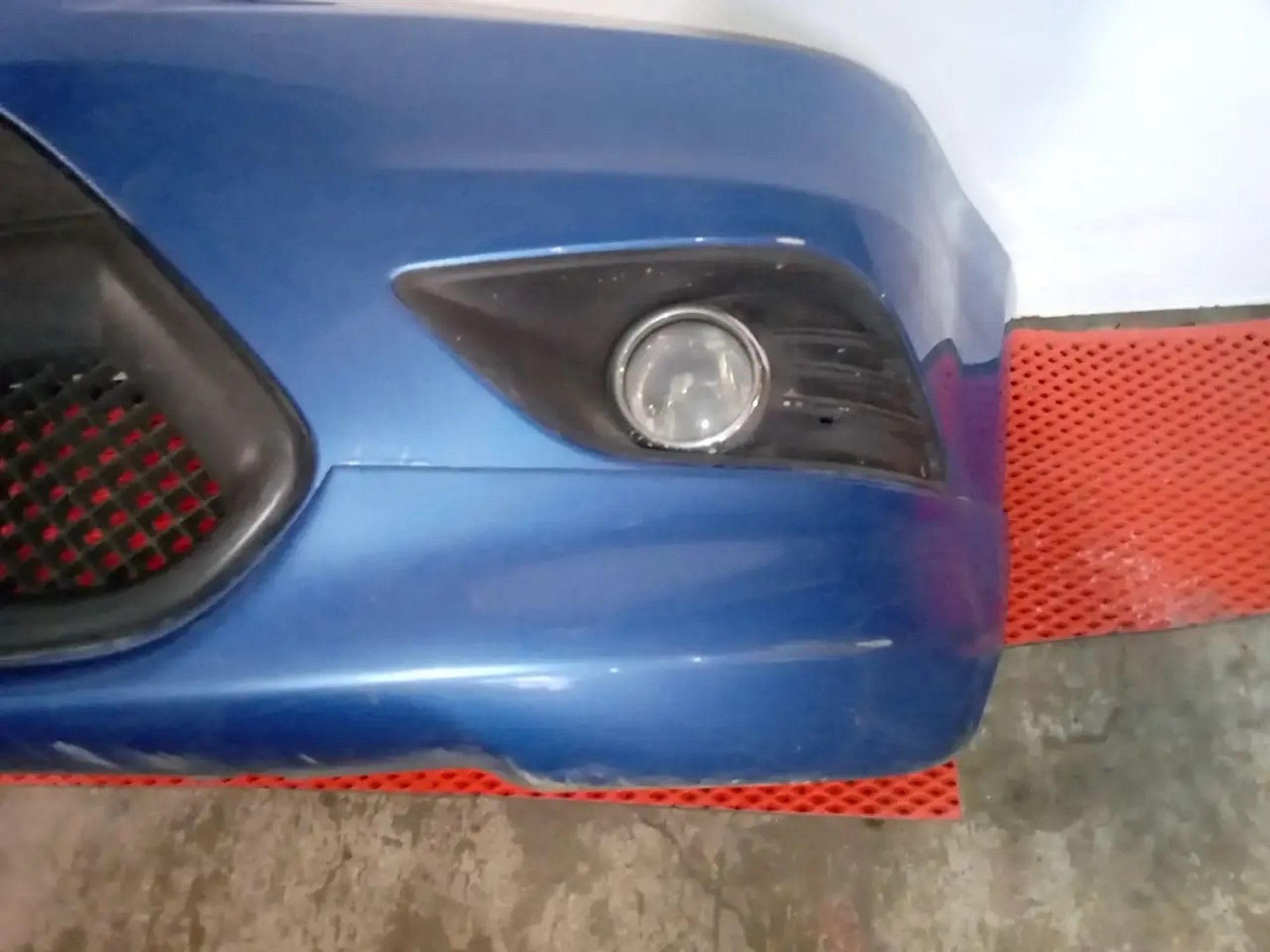 https://ycs.partsauto.market/partsauto-images/thmbs/userImages/a486c87f8955b6e25f9185efee619899/part/fb1ec97f-17ec-44c5-a083-38a2b603e87e_1778190149470.jpg