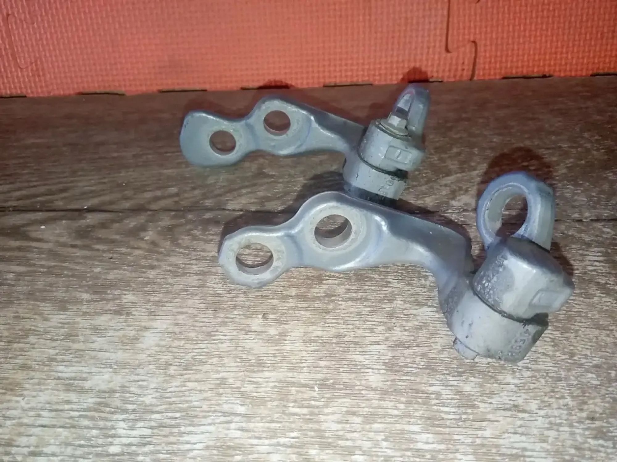 https://ycs.partsauto.market/partsauto-images/thmbs/userImages/a486c87f8955b6e25f9185efee619899/part/fb6b03c3-c54e-42b0-9a17-051224991a41_1782844529712.jpg