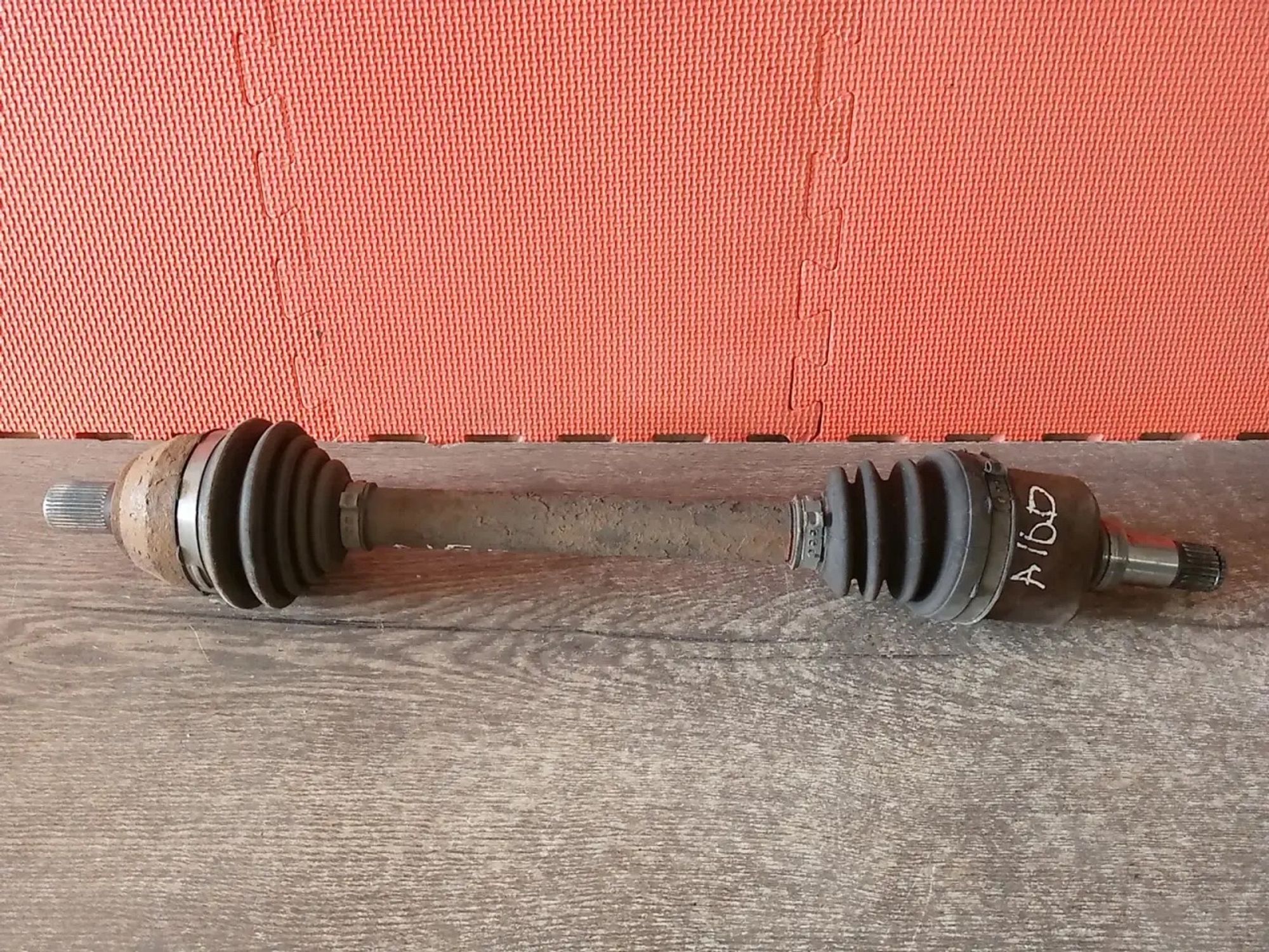 https://ycs.partsauto.market/partsauto-images/thmbs/userImages/a486c87f8955b6e25f9185efee619899/part/fb9c275d-a5ec-494c-8fa6-66812875876a_1779793123610.jpg