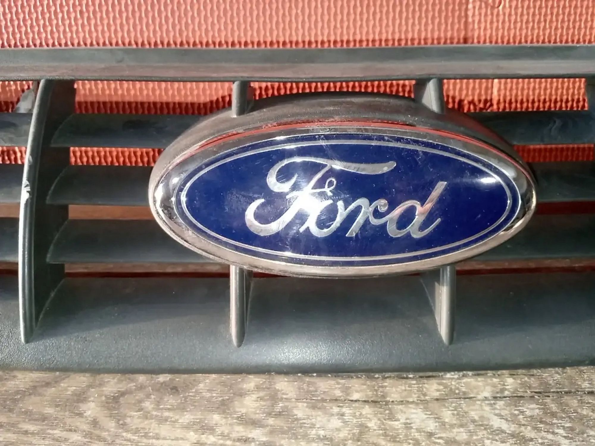 https://ycs.partsauto.market/partsauto-images/thmbs/userImages/a486c87f8955b6e25f9185efee619899/part/fbe6c6f2-84df-439d-be0b-c20387a56339_1779051735973.jpg