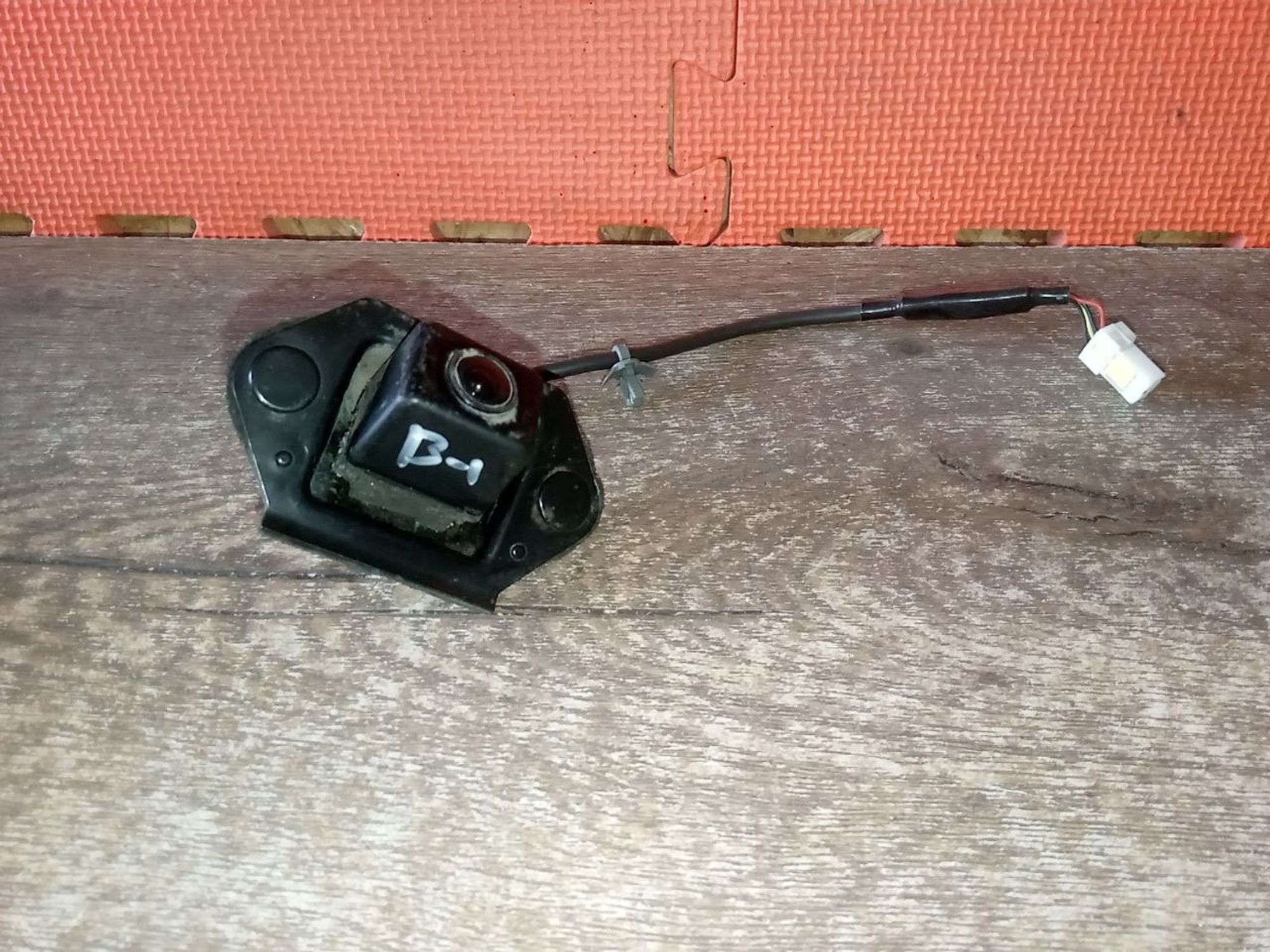 https://ycs.partsauto.market/partsauto-images/thmbs/userImages/a486c87f8955b6e25f9185efee619899/part/fc05cfd0-0174-4007-9df5-fe99dab00c8b_1775856321823.jpg