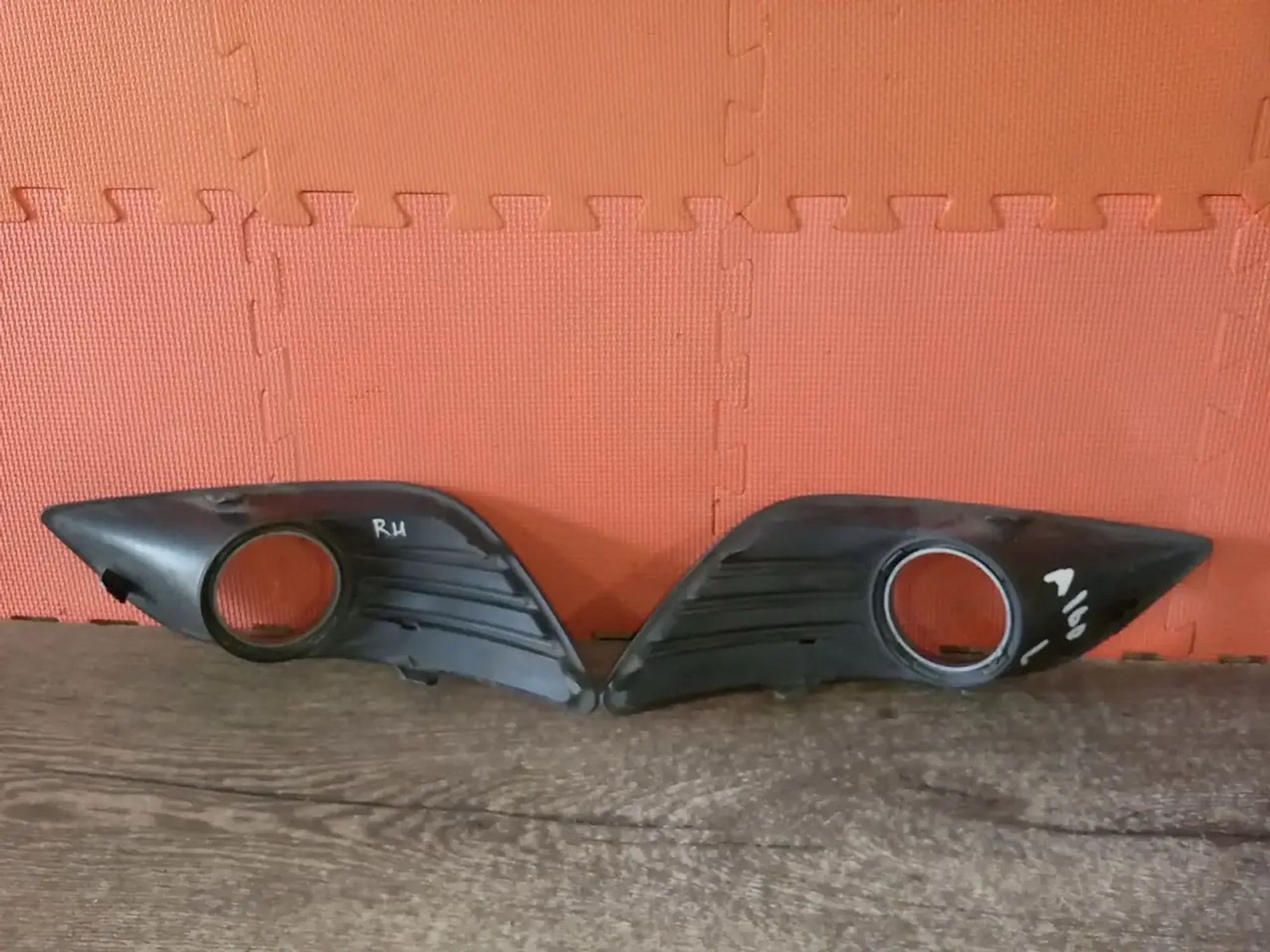 https://ycs.partsauto.market/partsauto-images/thmbs/userImages/a486c87f8955b6e25f9185efee619899/part/fc180792-4462-45a3-9c99-ea8450c9bca7_1782819026473.jpg