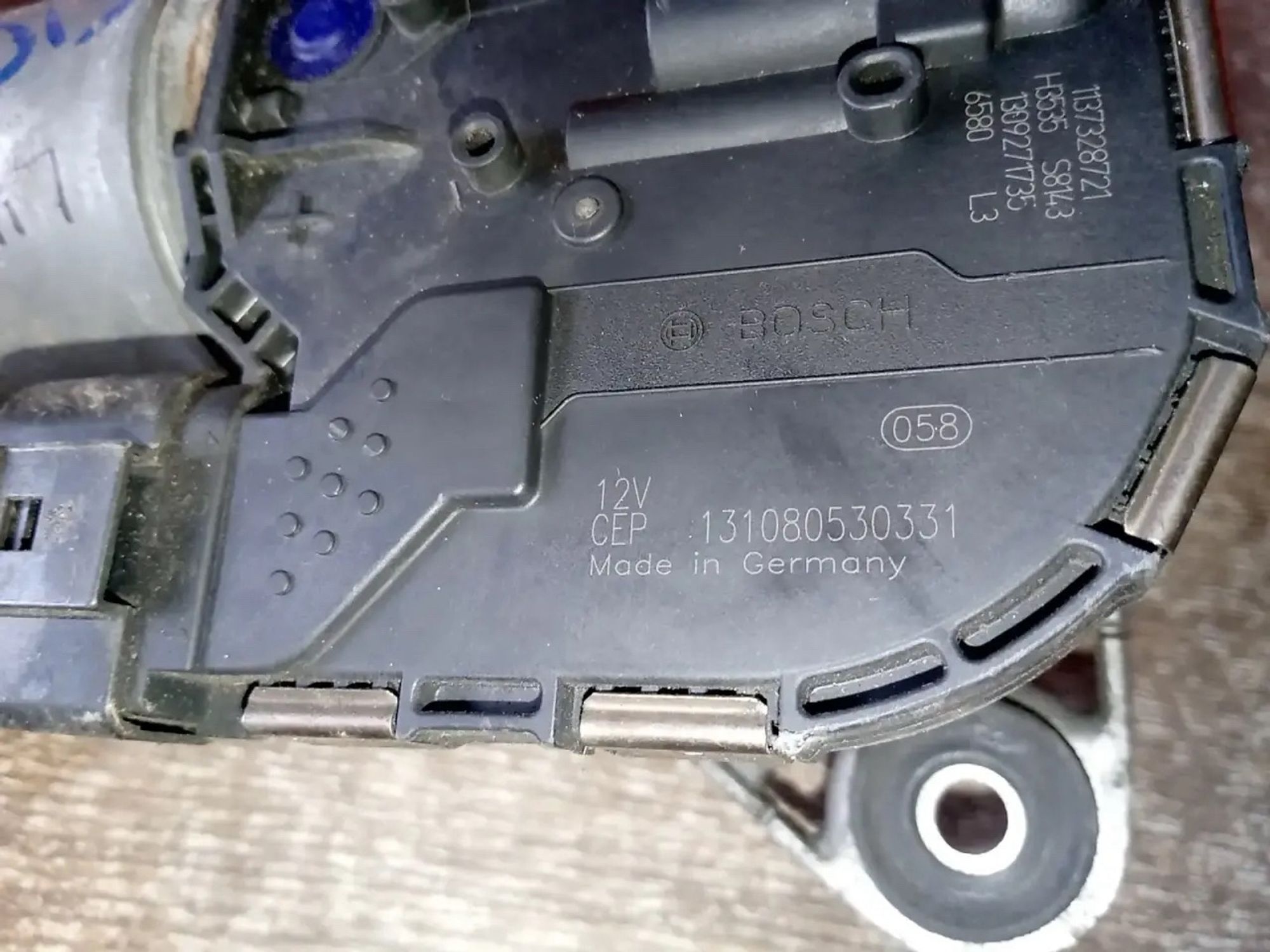 https://ycs.partsauto.market/partsauto-images/thmbs/userImages/a486c87f8955b6e25f9185efee619899/part/fc1b615e-241d-49c6-b3e3-fd35c7a60f24_1778052903752.jpg