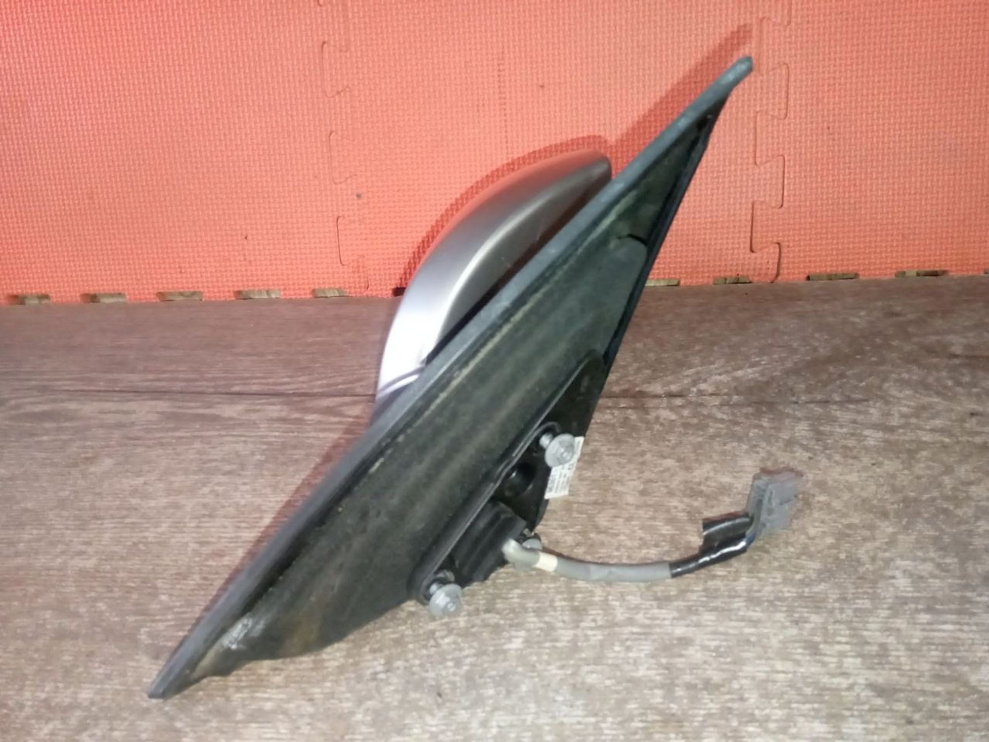 https://ycs.partsauto.market/partsauto-images/thmbs/userImages/a486c87f8955b6e25f9185efee619899/part/fc30641c-3d54-4add-9b10-9dc3e7a1cbcb_1775856427646.jpg