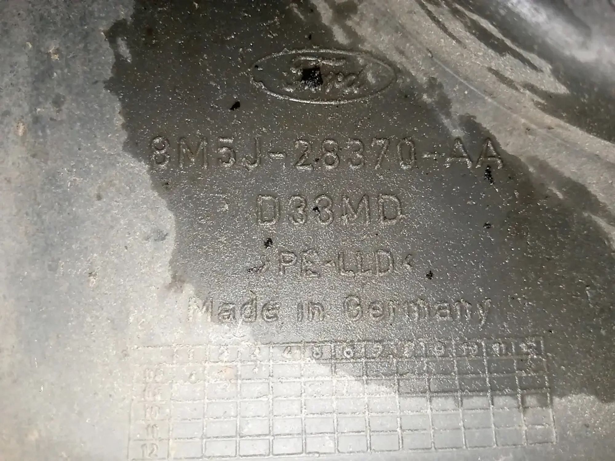 https://ycs.partsauto.market/partsauto-images/thmbs/userImages/a486c87f8955b6e25f9185efee619899/part/fc5dd70e-6e52-460e-9525-2c12d2226770_1780044062221.jpg