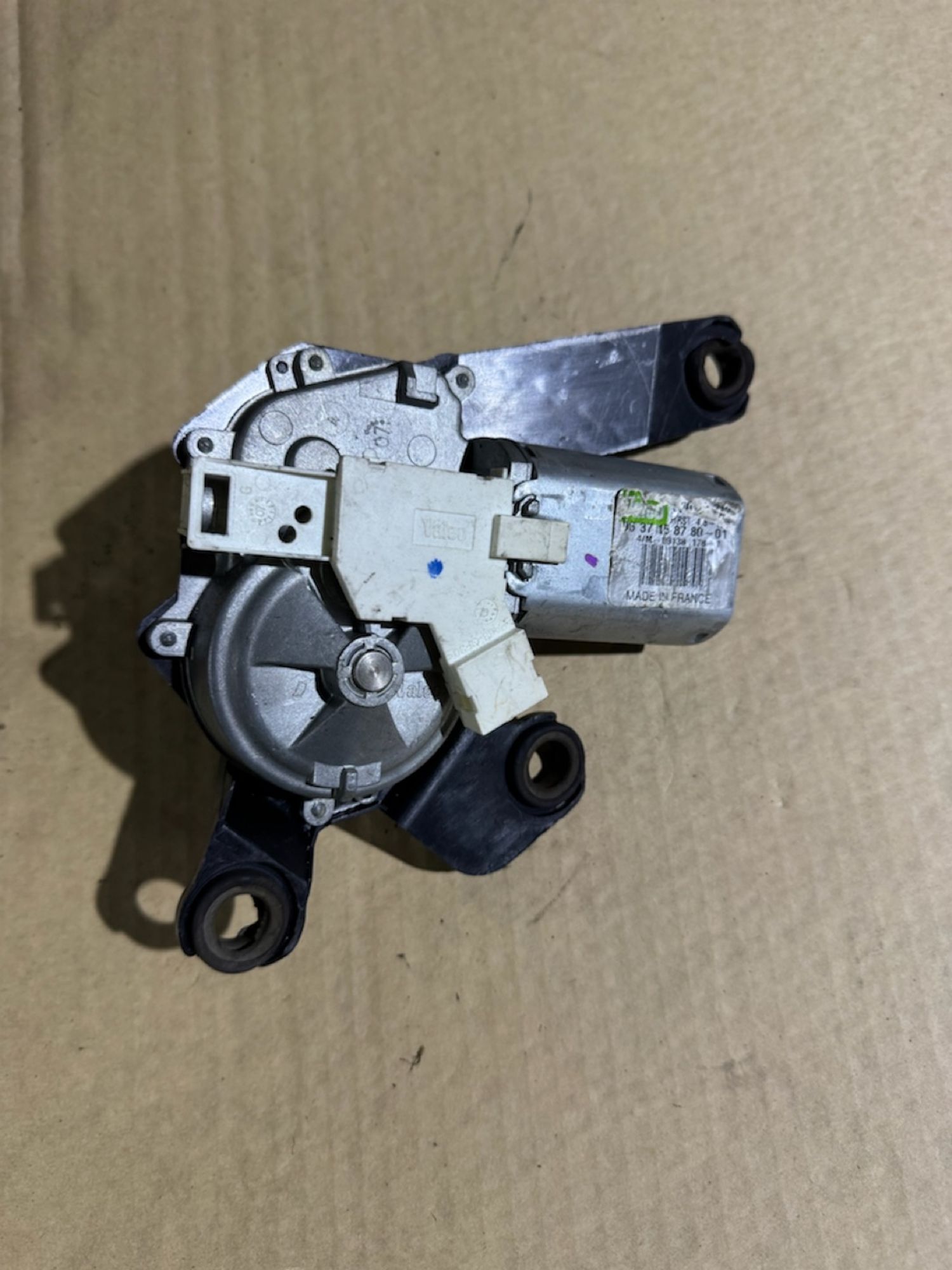 https://ycs.partsauto.market/partsauto-images/thmbs/userImages/a486c87f8955b6e25f9185efee619899/part/fc76c71e-6515-4cda-bdef-1810091d7e7d_1784146527041.jpg